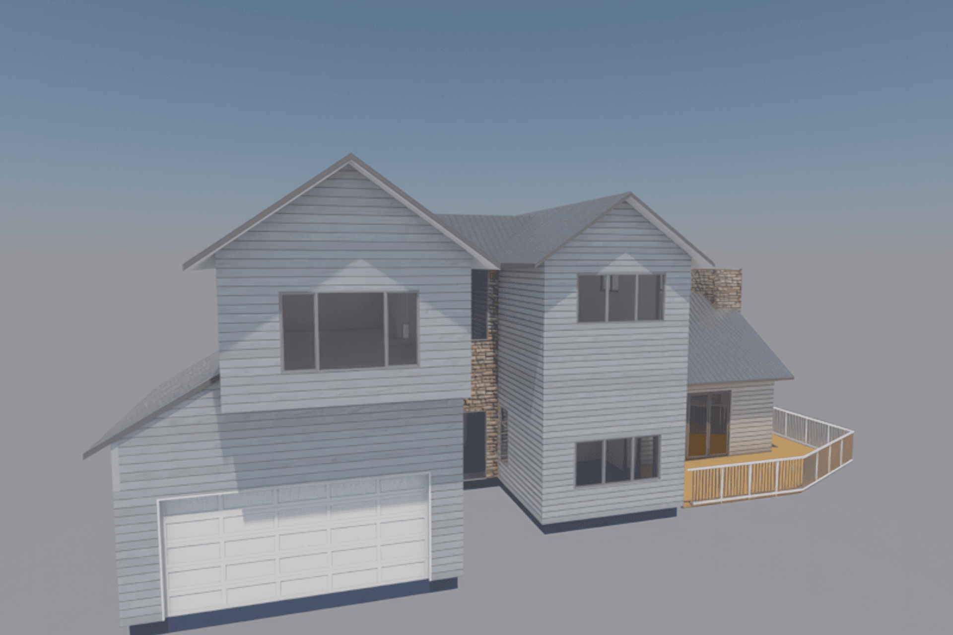 upTeesdale-House-Defined-design-CAD-Model-3042020-Picture1-fix-standard-scale-100x.png