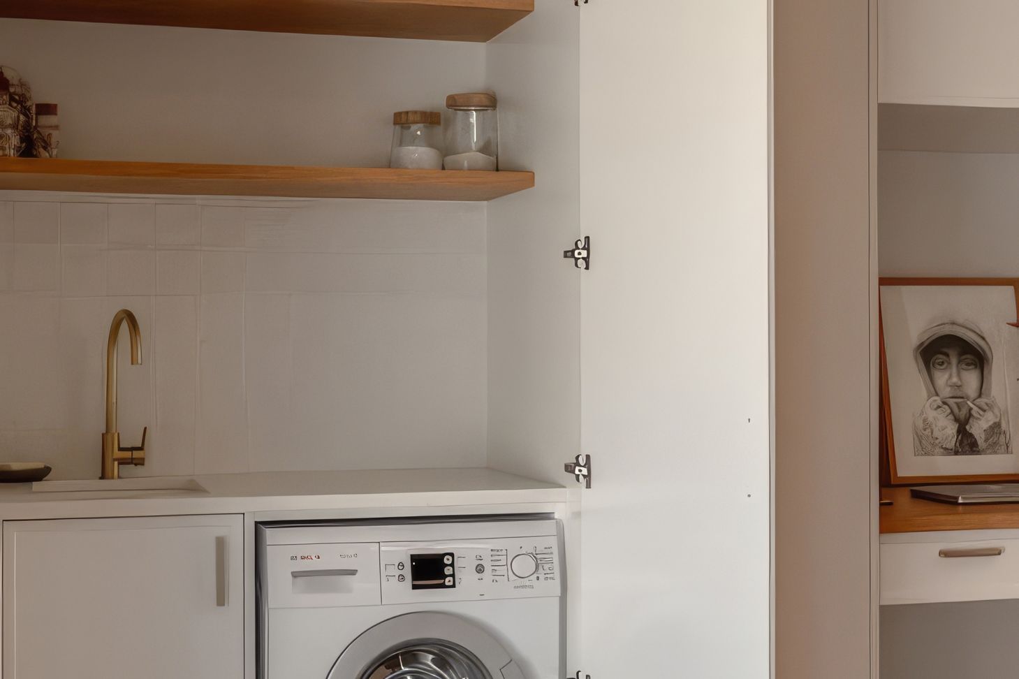 upfindlay-residential-builders-hidden-laundry-stanmore-bay-renovation-YNqO6aNDRyHko5Kv-fix-standard-scale-400x.jpg