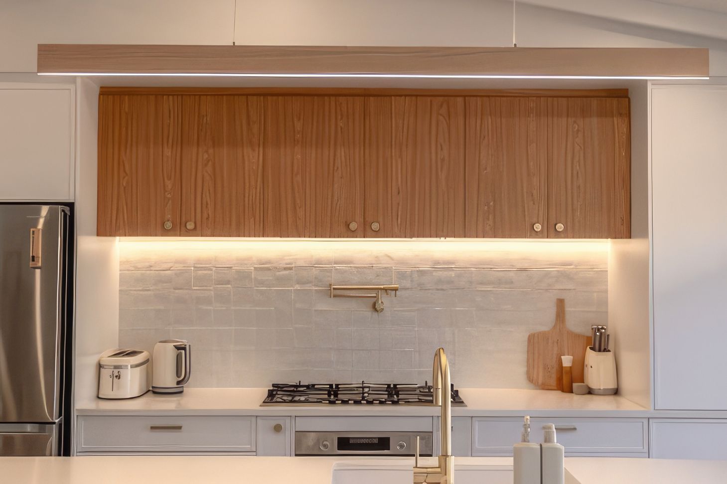 upfindlay-residential-builders-new-kitchen-stanmore-bay-mk38aBy8exc75Pwr-fix-standard-scale-400x.jpg
