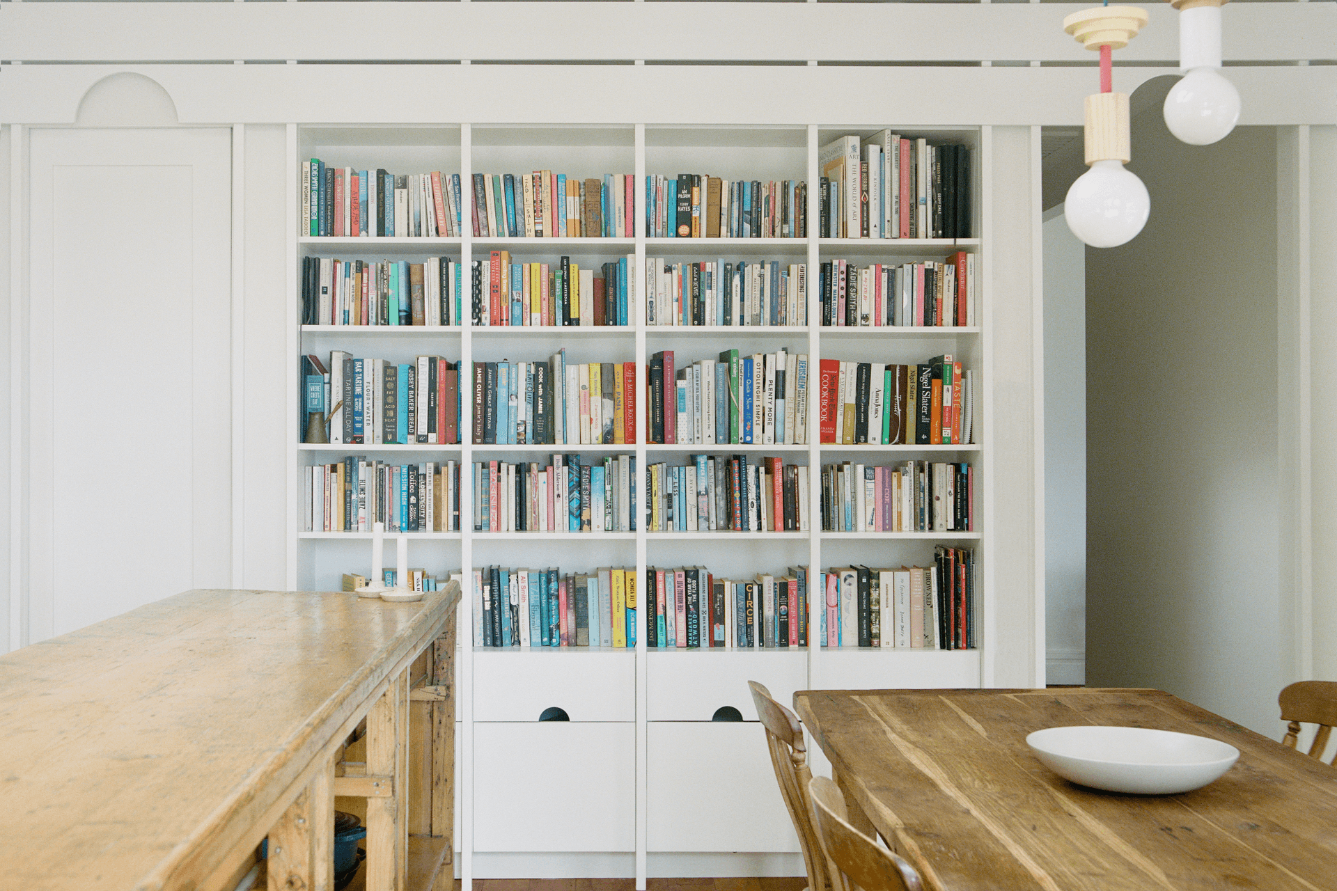 v2library.png