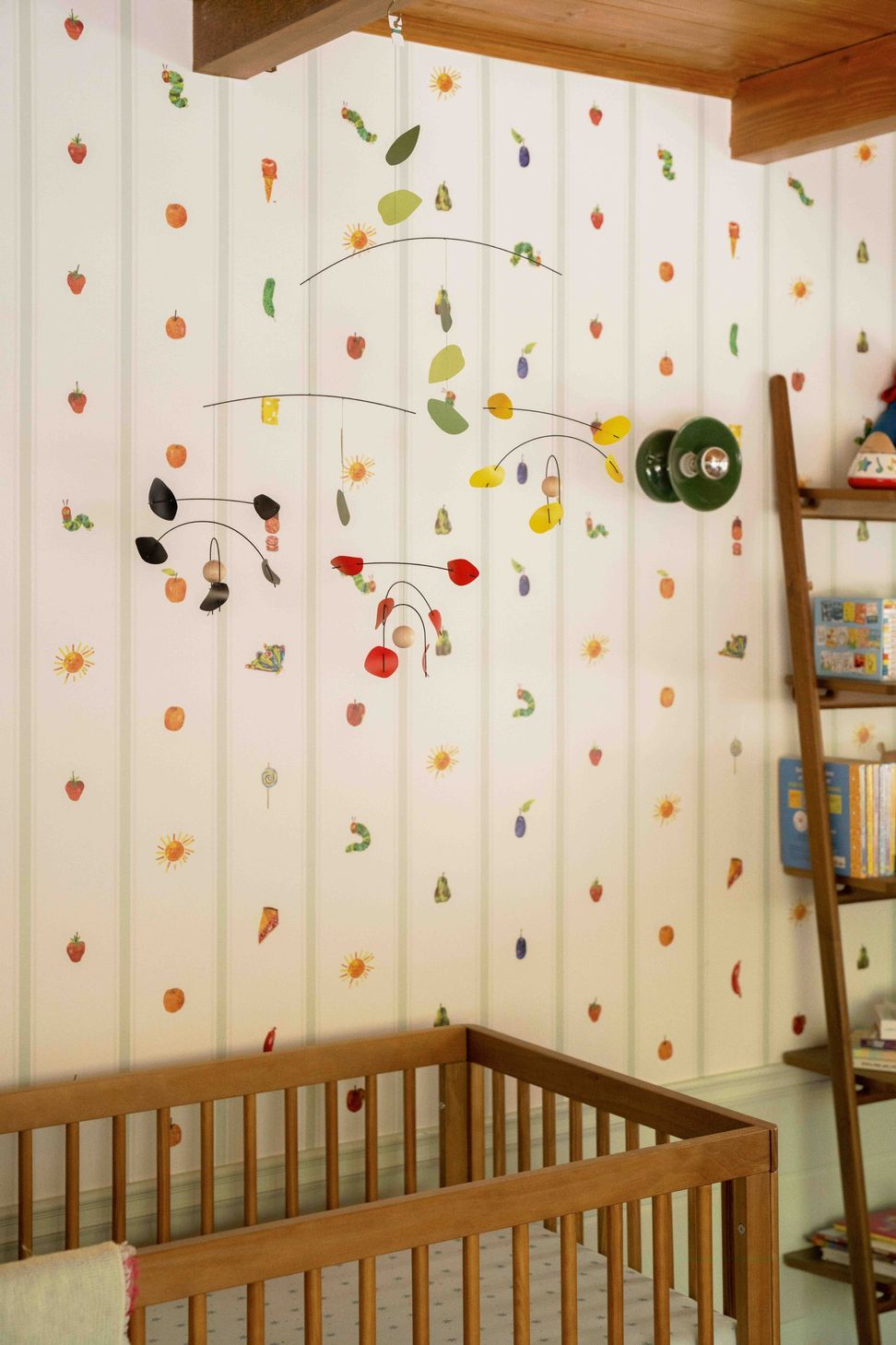 vintage-wallpaper-nursery-mid-century-modern-los-angeles-ap-compressed.jpg