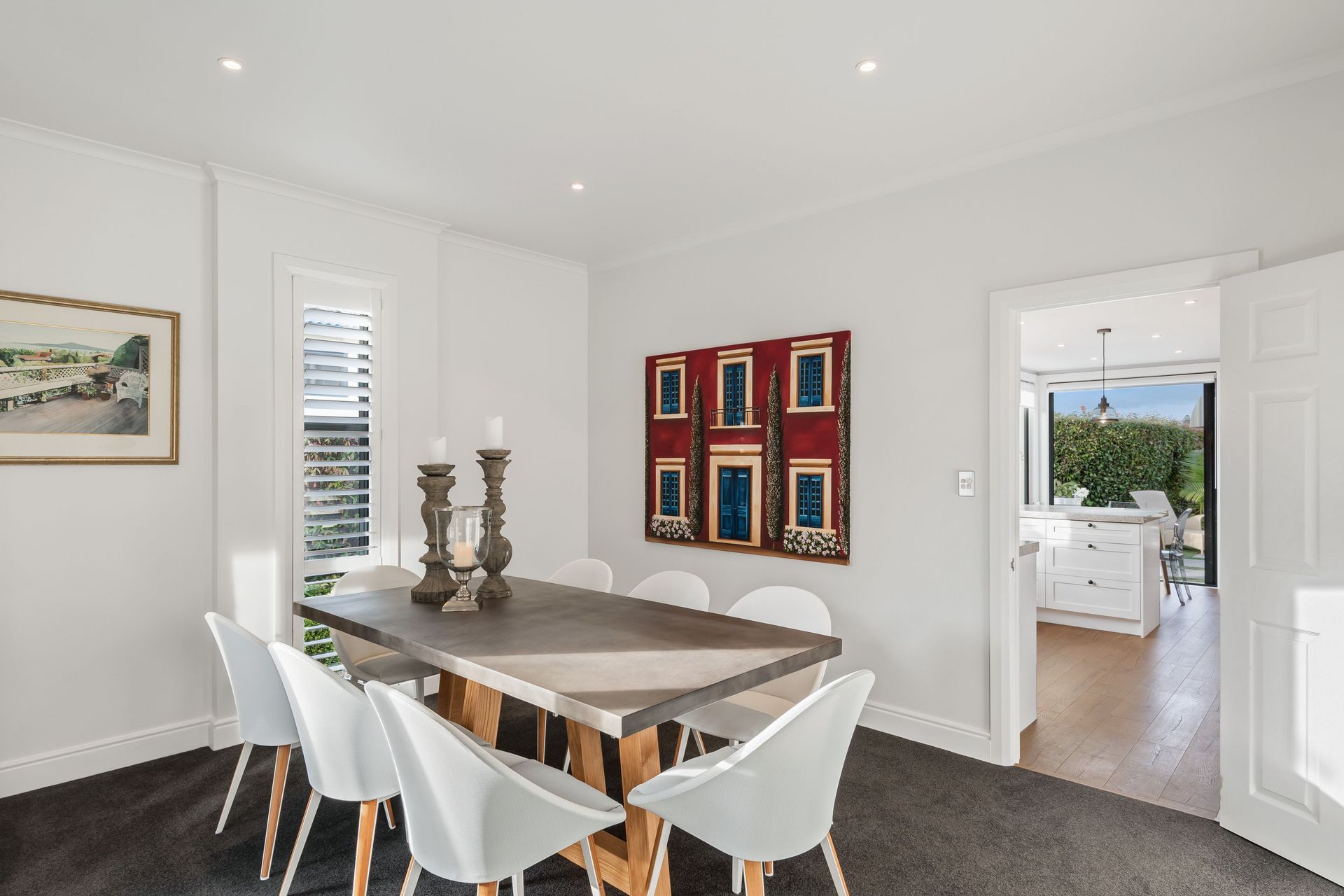 16A Tuhimata St