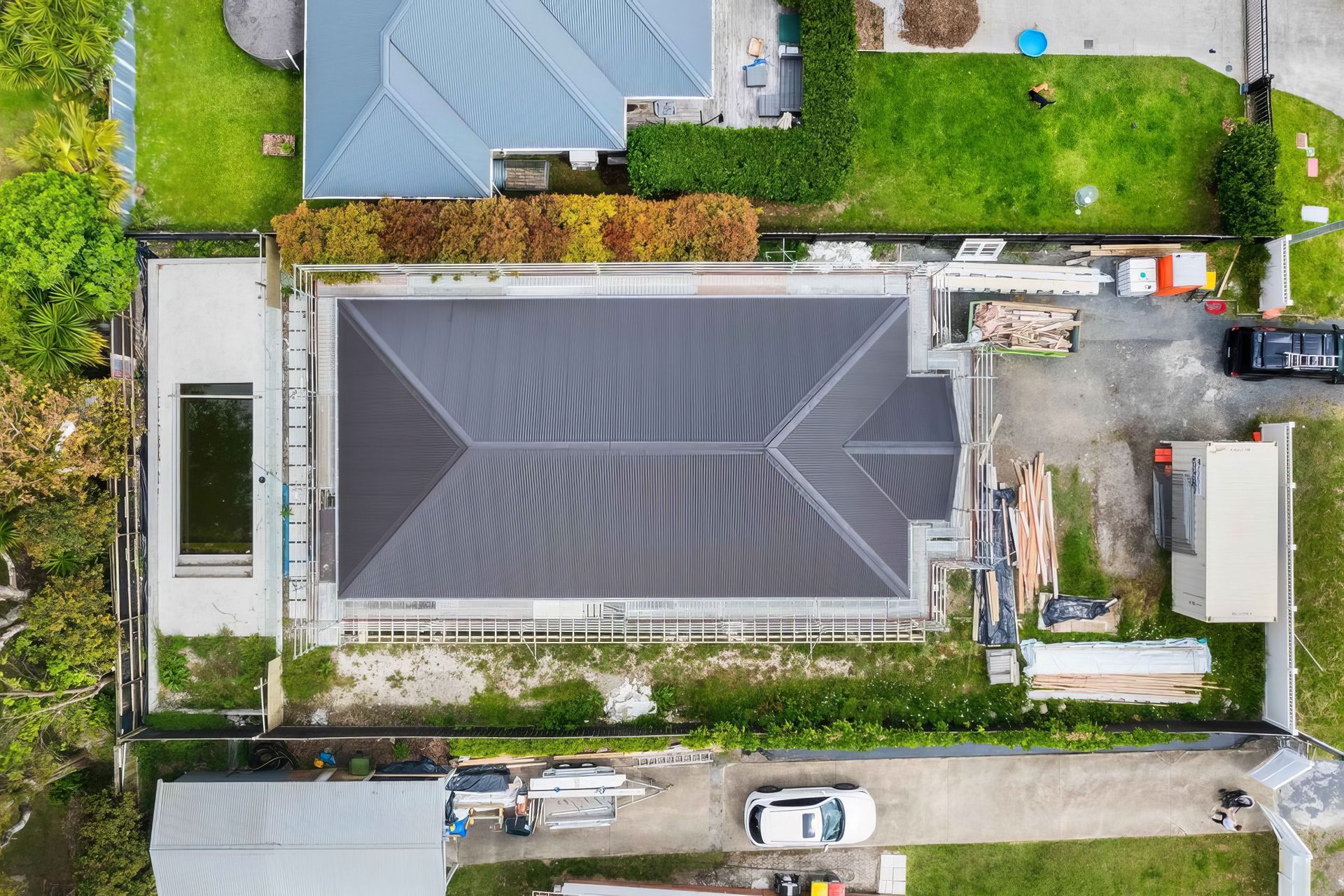 w1200h799-DJI0896-standard-v2-2x.jpg
