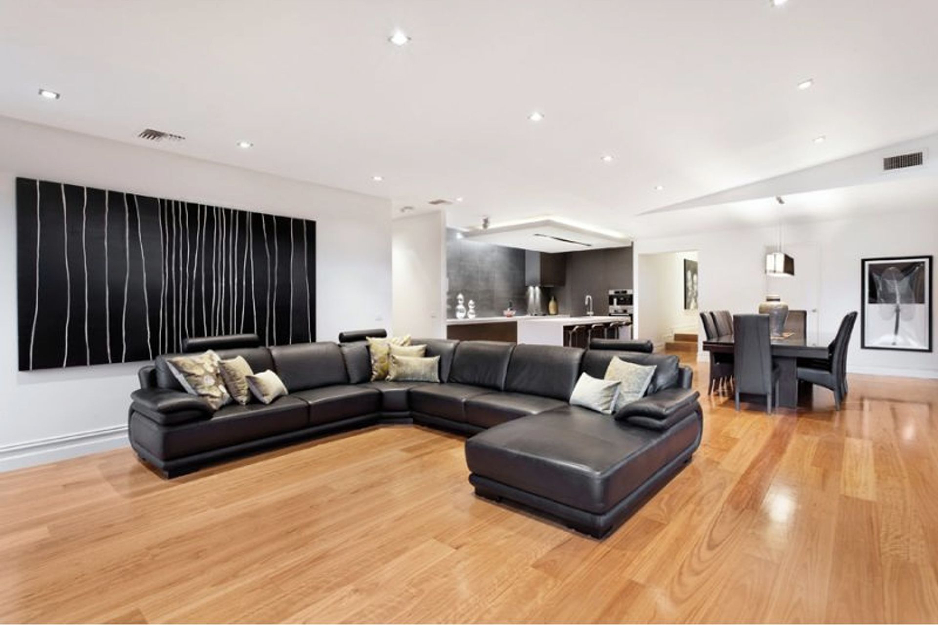 Extension &amp; Renovation Surrey Hills