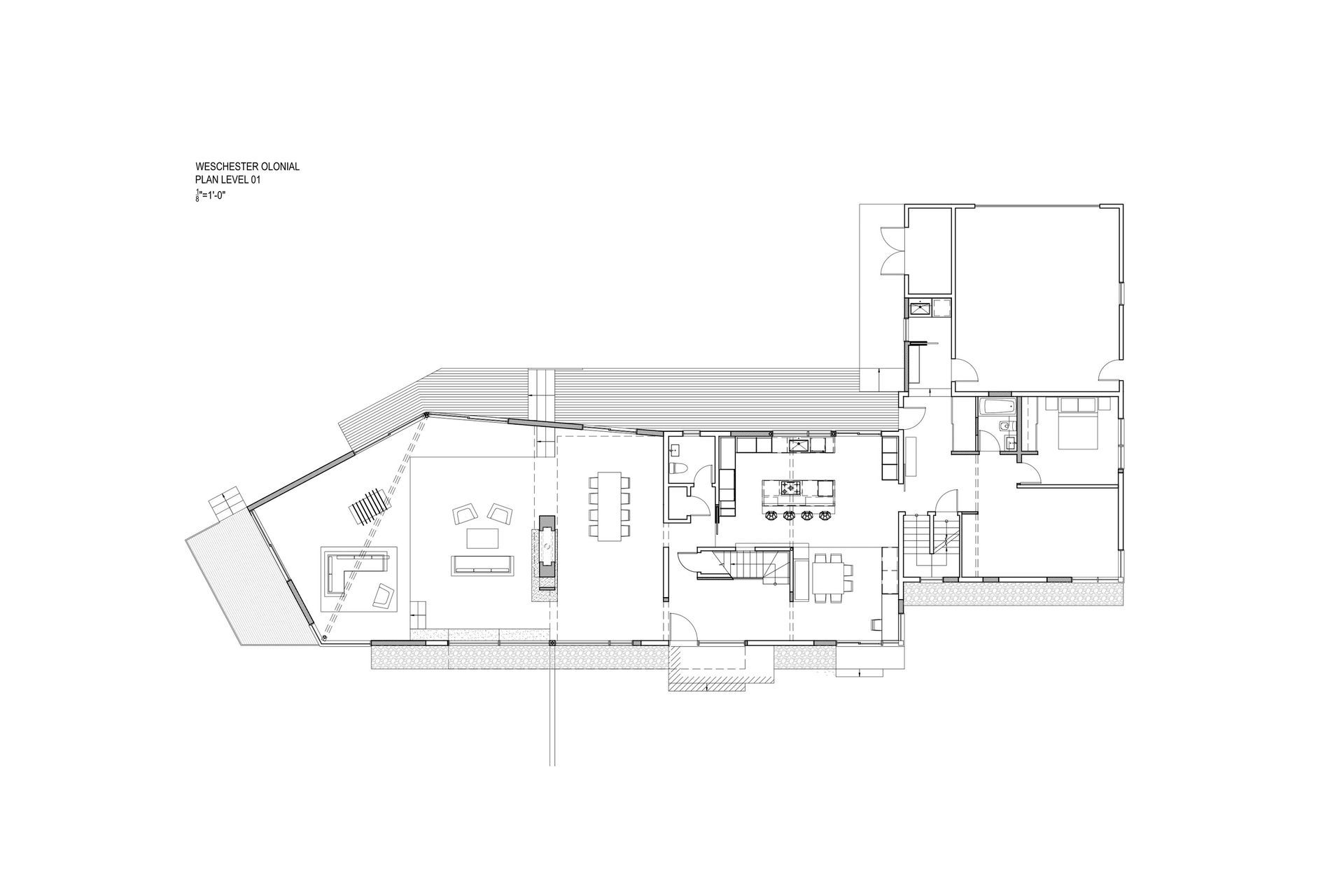x-plan-01.jpg
