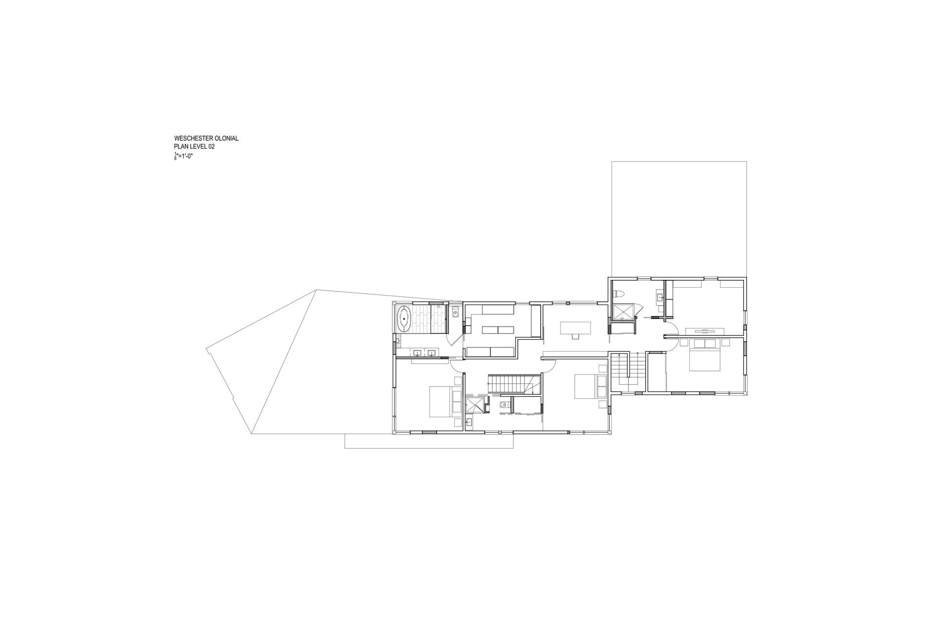 x-plan-02.jpg