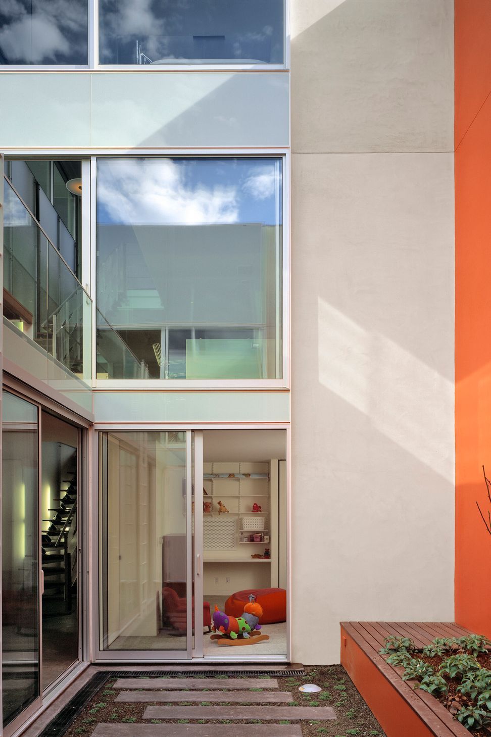 xx07.jpg