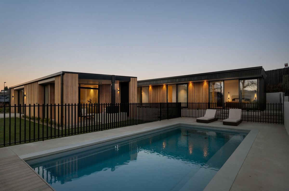 Serpentine Project