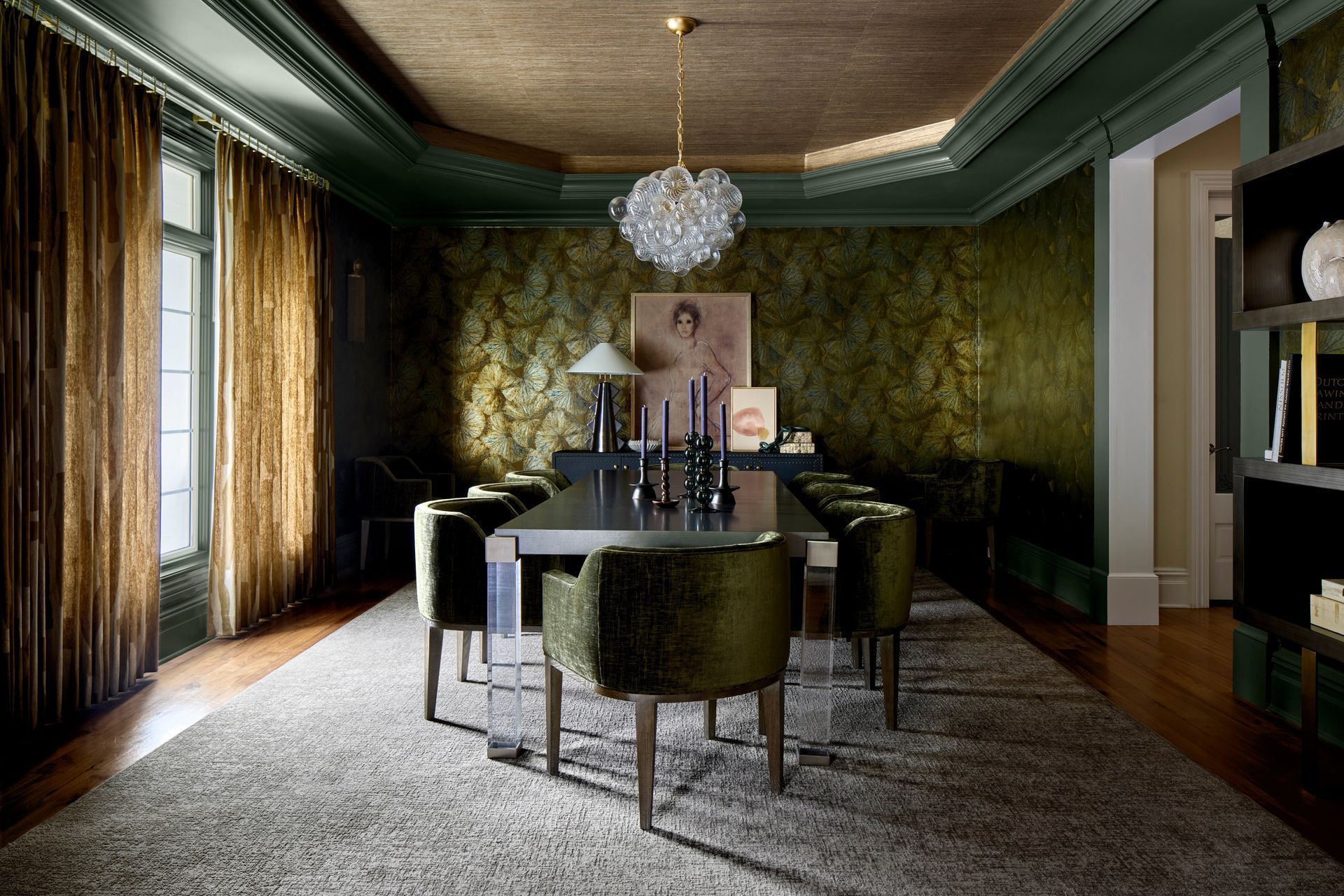 001diningroom023db719d24-1aa5-4616-bb17-37917ab3f4c5-v3.jpg