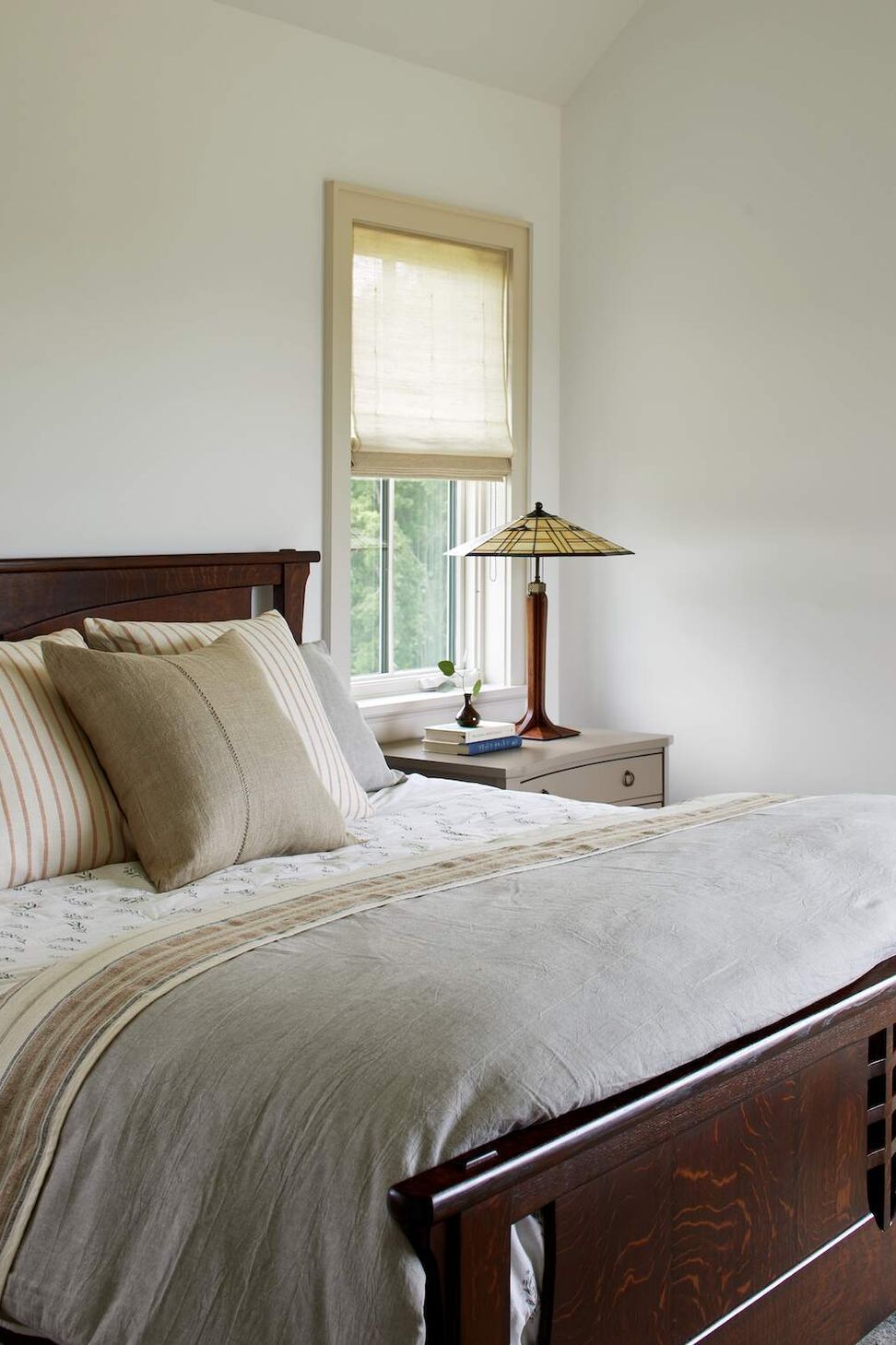 002masterbedroom728711.jpg