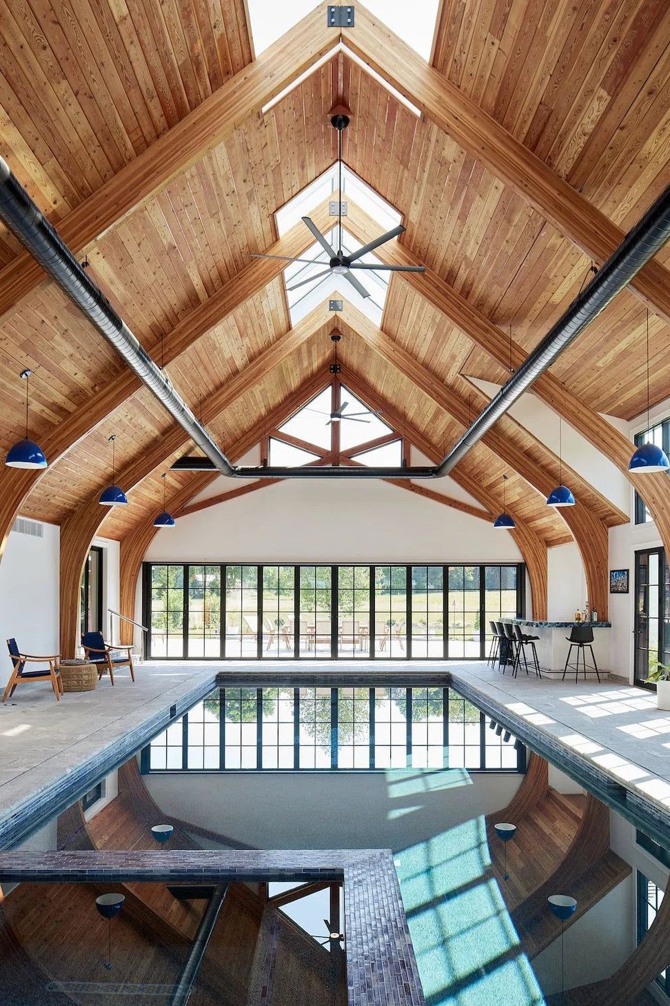003pool028-min.jpg