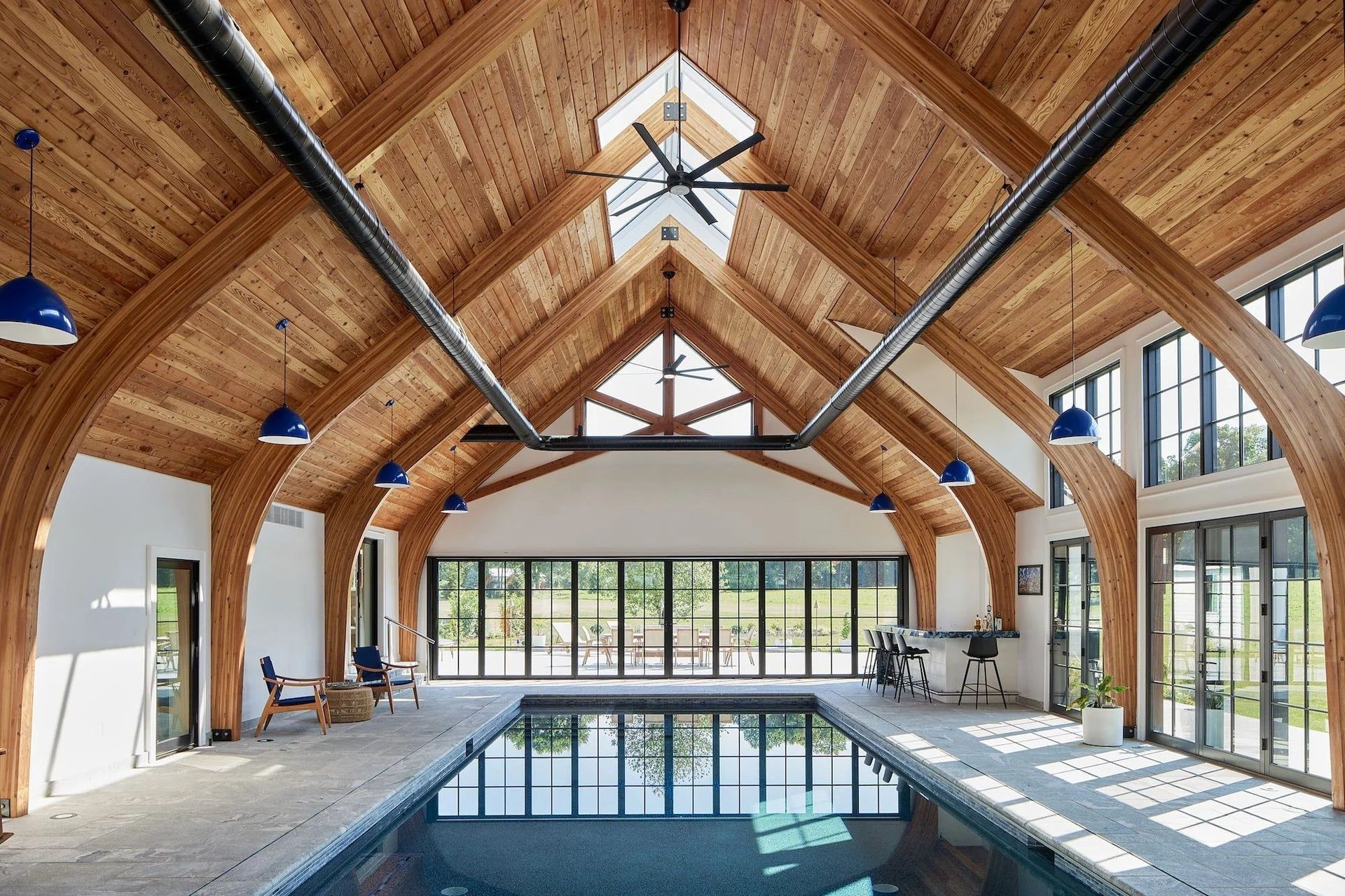 003pool039-min.jpg