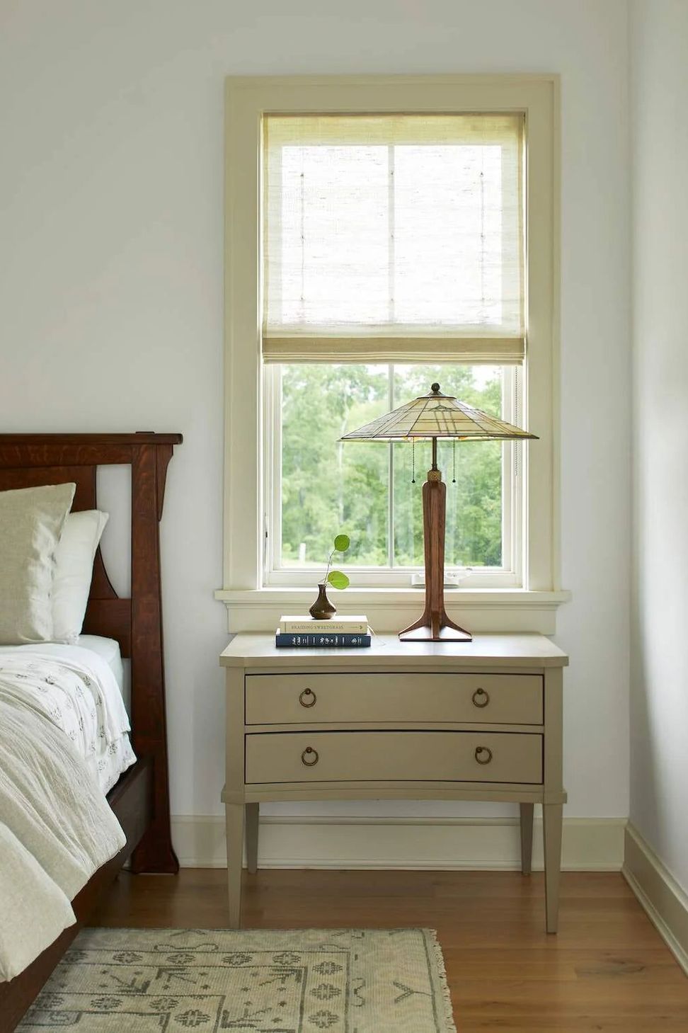 004mastersidetable73041.jpg