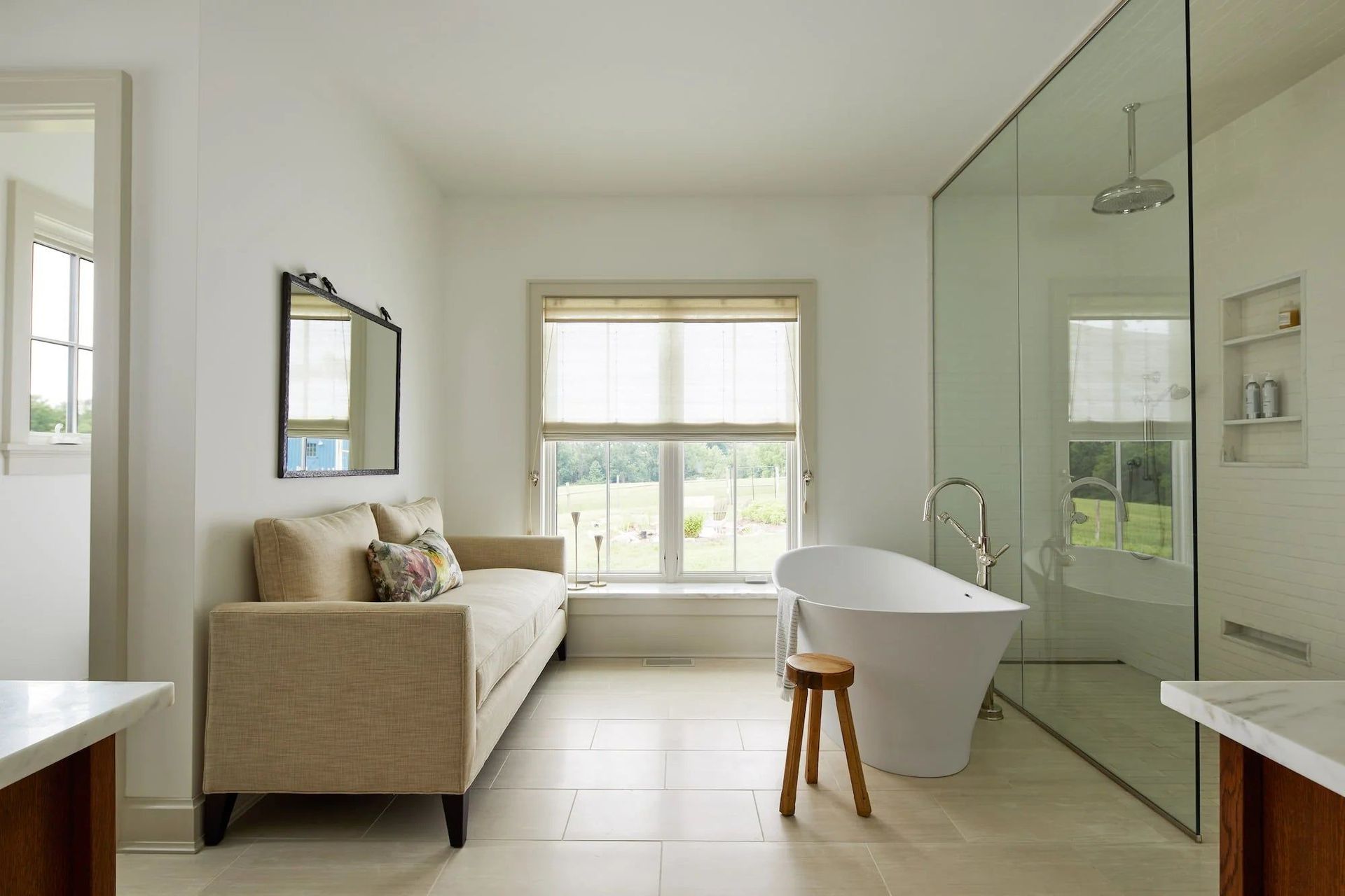 005masterbath7341-min.jpg