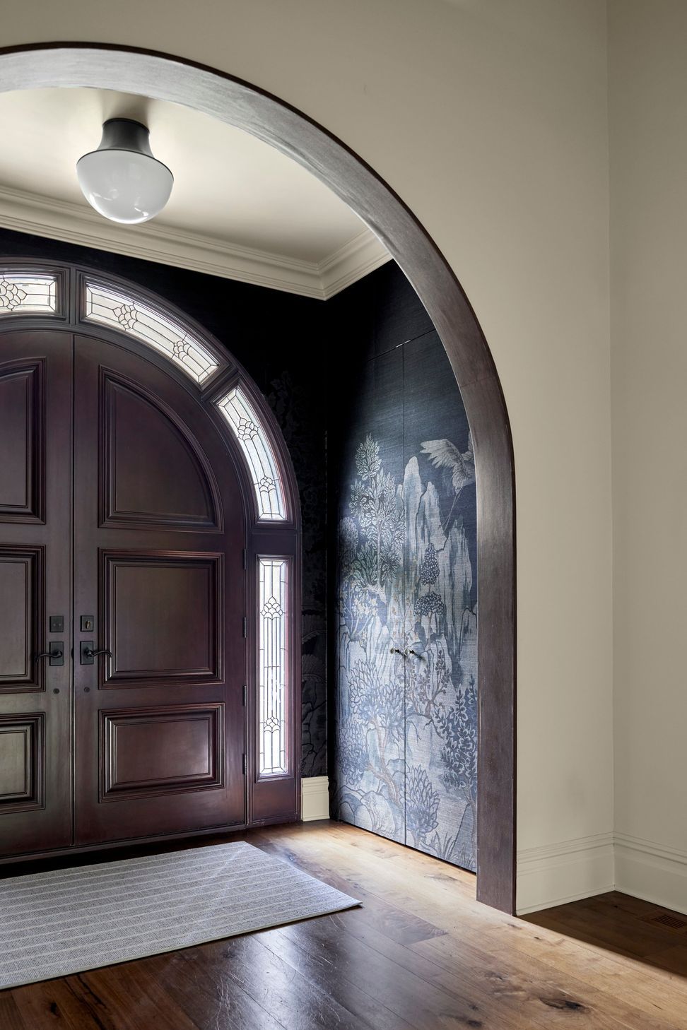 006foyer13085436571-9a95-4fbb-990f-0da2f8e1370c.jpg