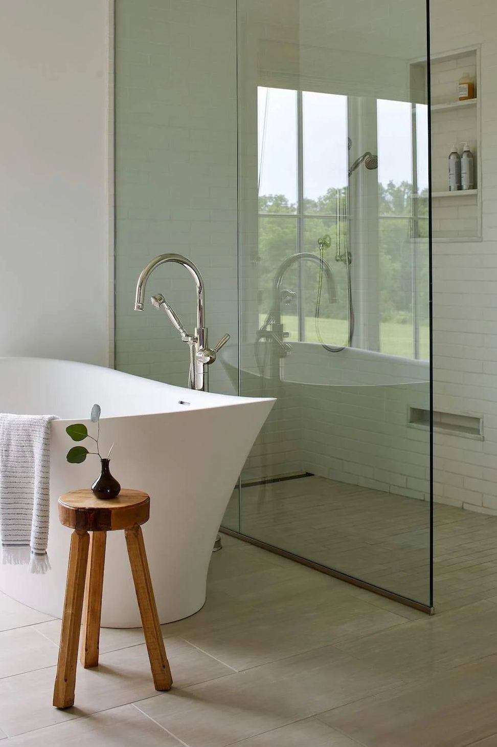 006mastertub735511.jpg