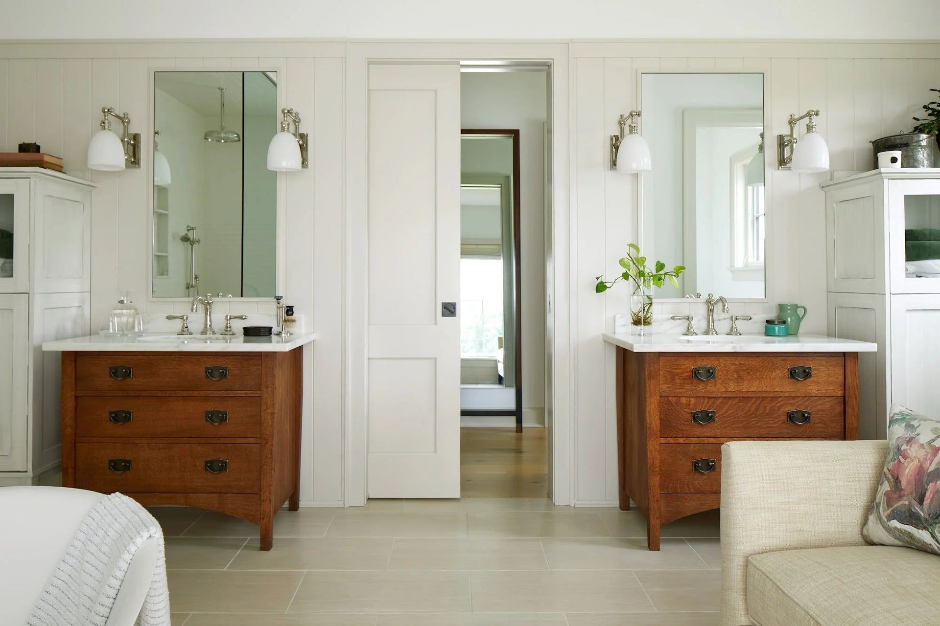 006mastertub7379-min.jpg