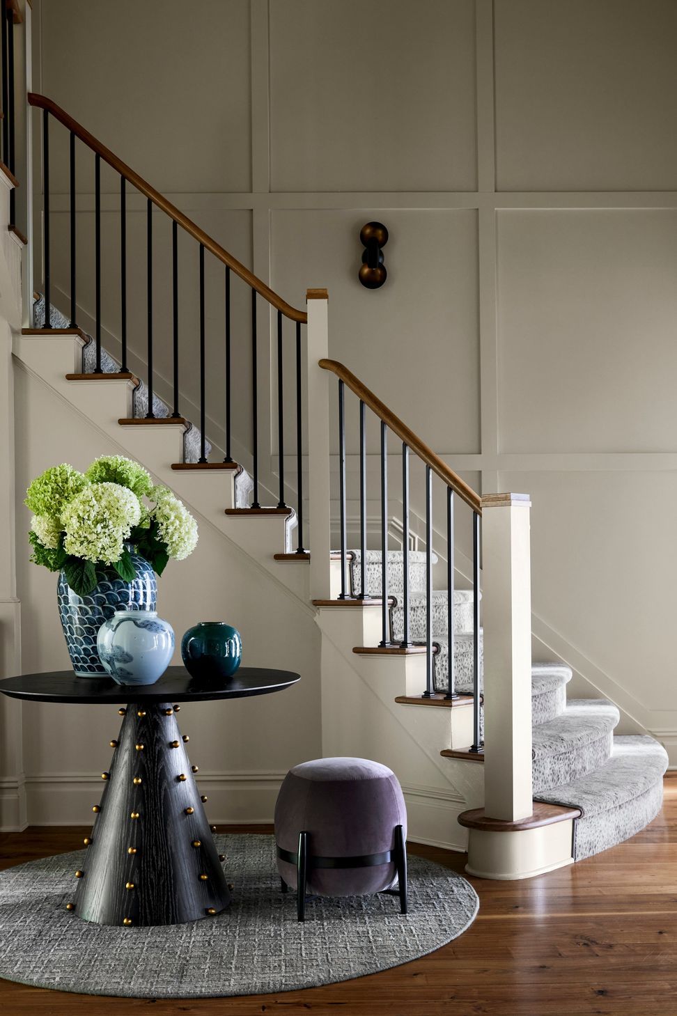 007foyer2148.jpg