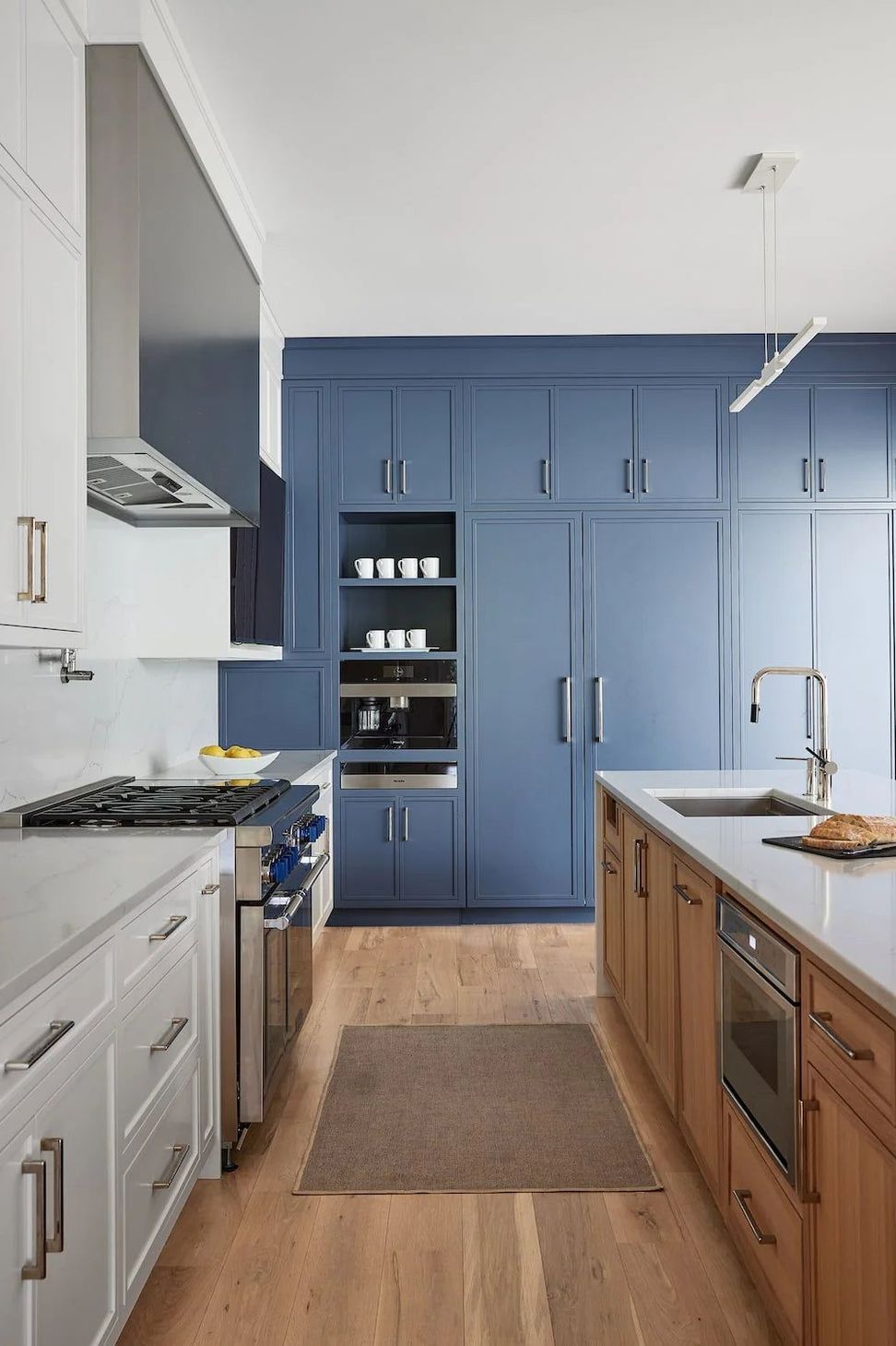 008kitchen001-min.jpg