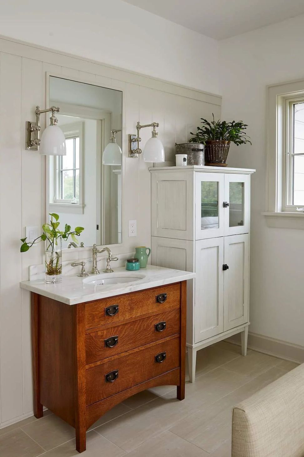 008masterbathvanity73961.jpg