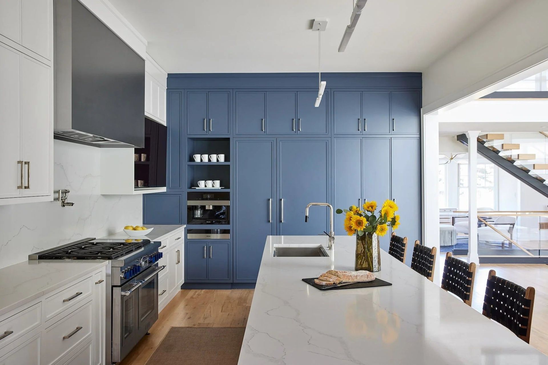 009kitchenhorizontal0081-min.jpg