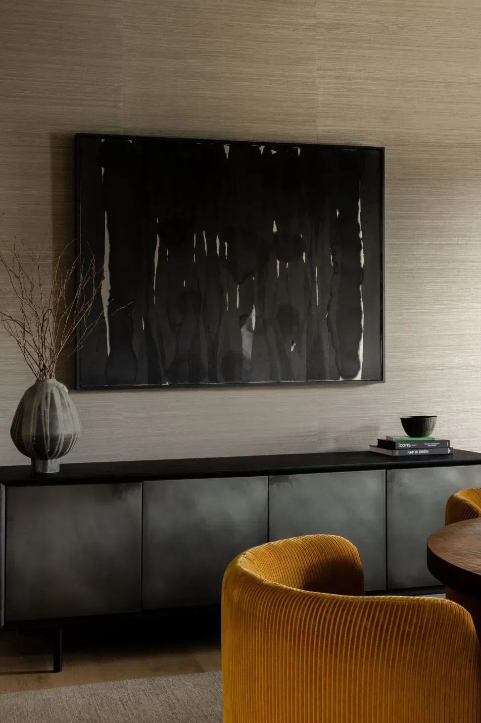 00cMcleandiningroomcredenza.webp