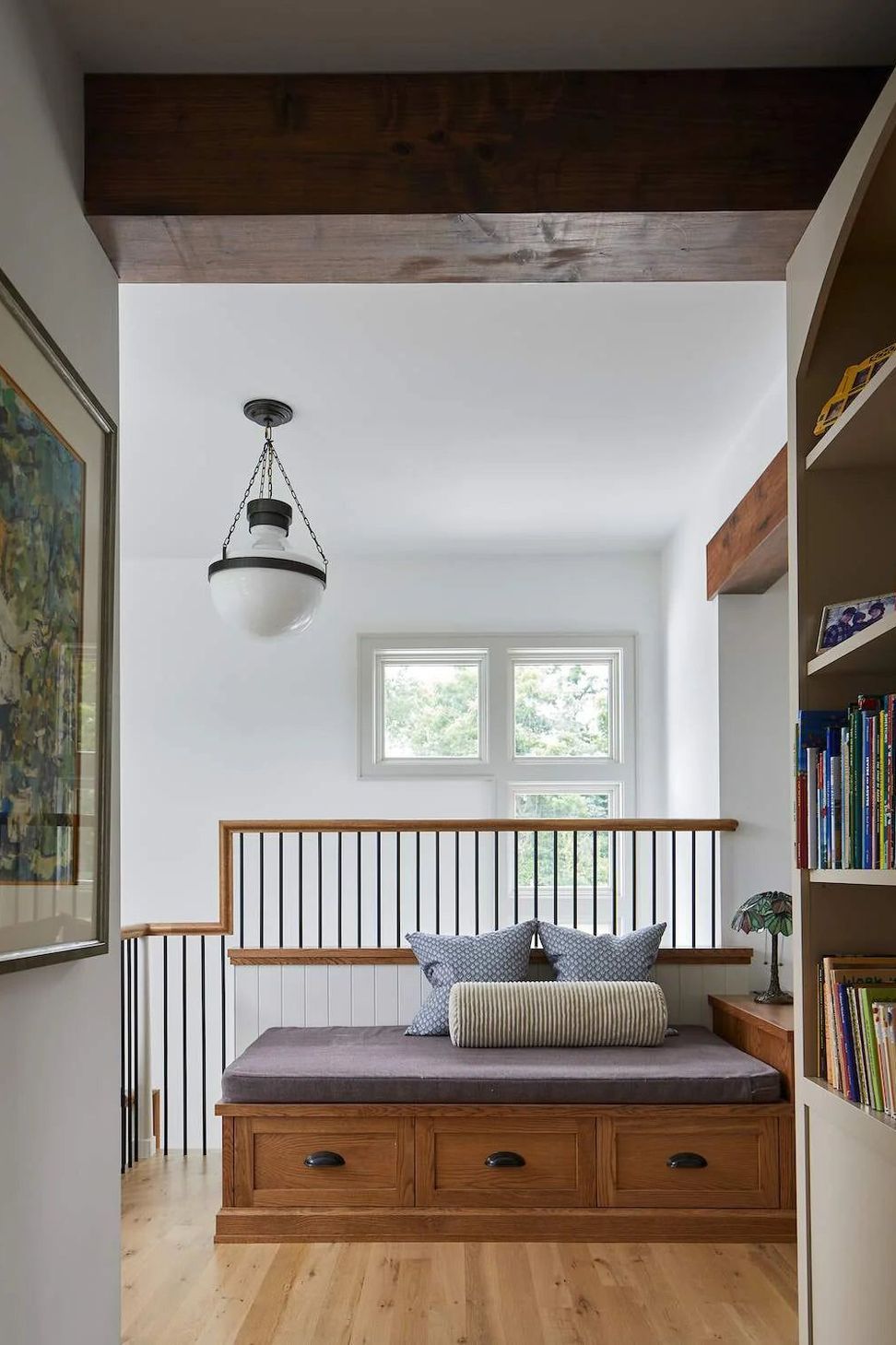 012daybed74801.jpg