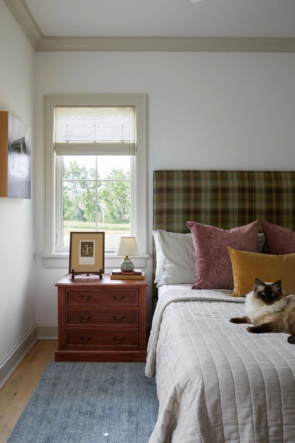 013guestbedroom75051.jpg