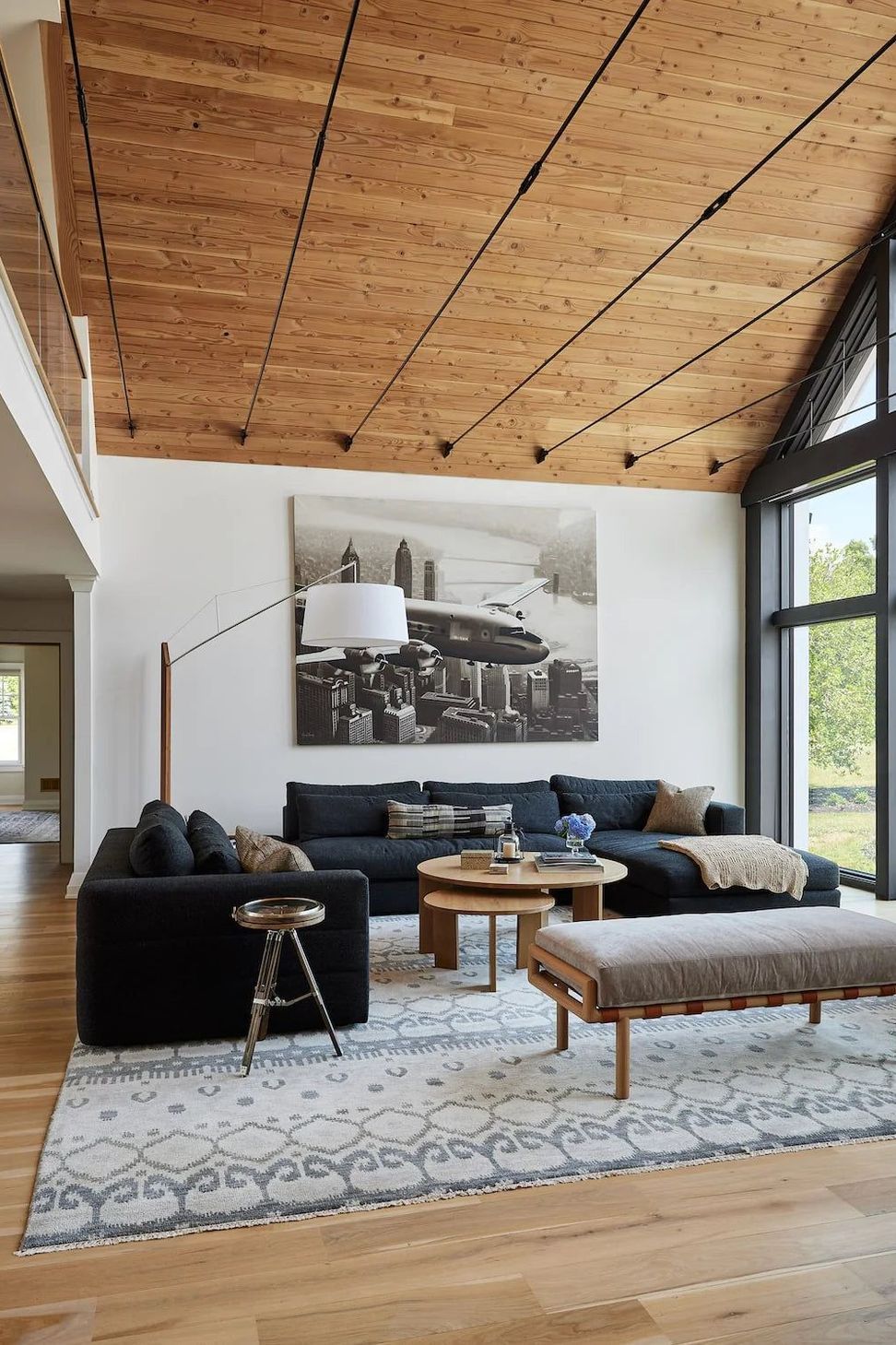 015livingroom3051-min.jpg