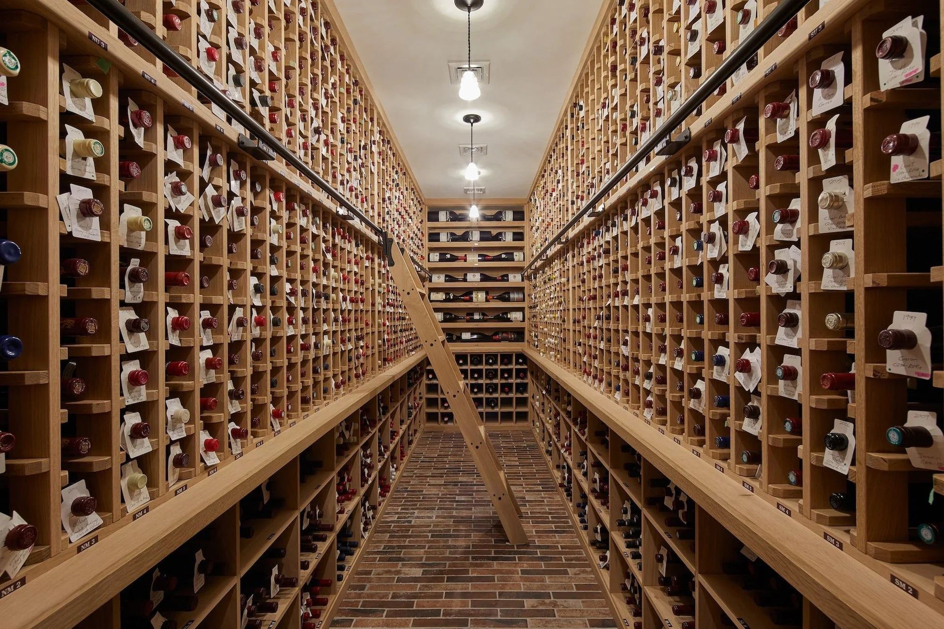 020winecellar7616-min.jpg