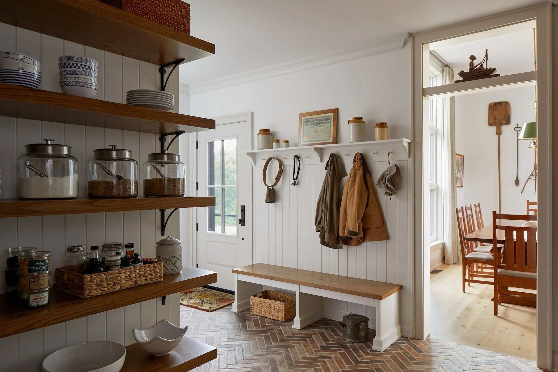 021pantry76401-min.jpg