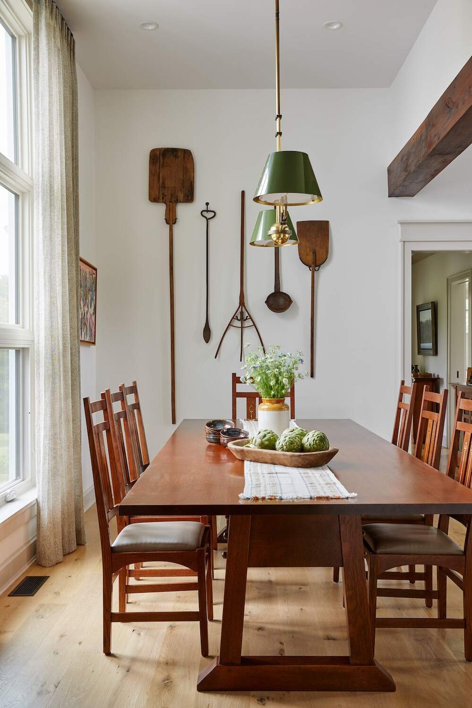 024diningroom76891.jpg