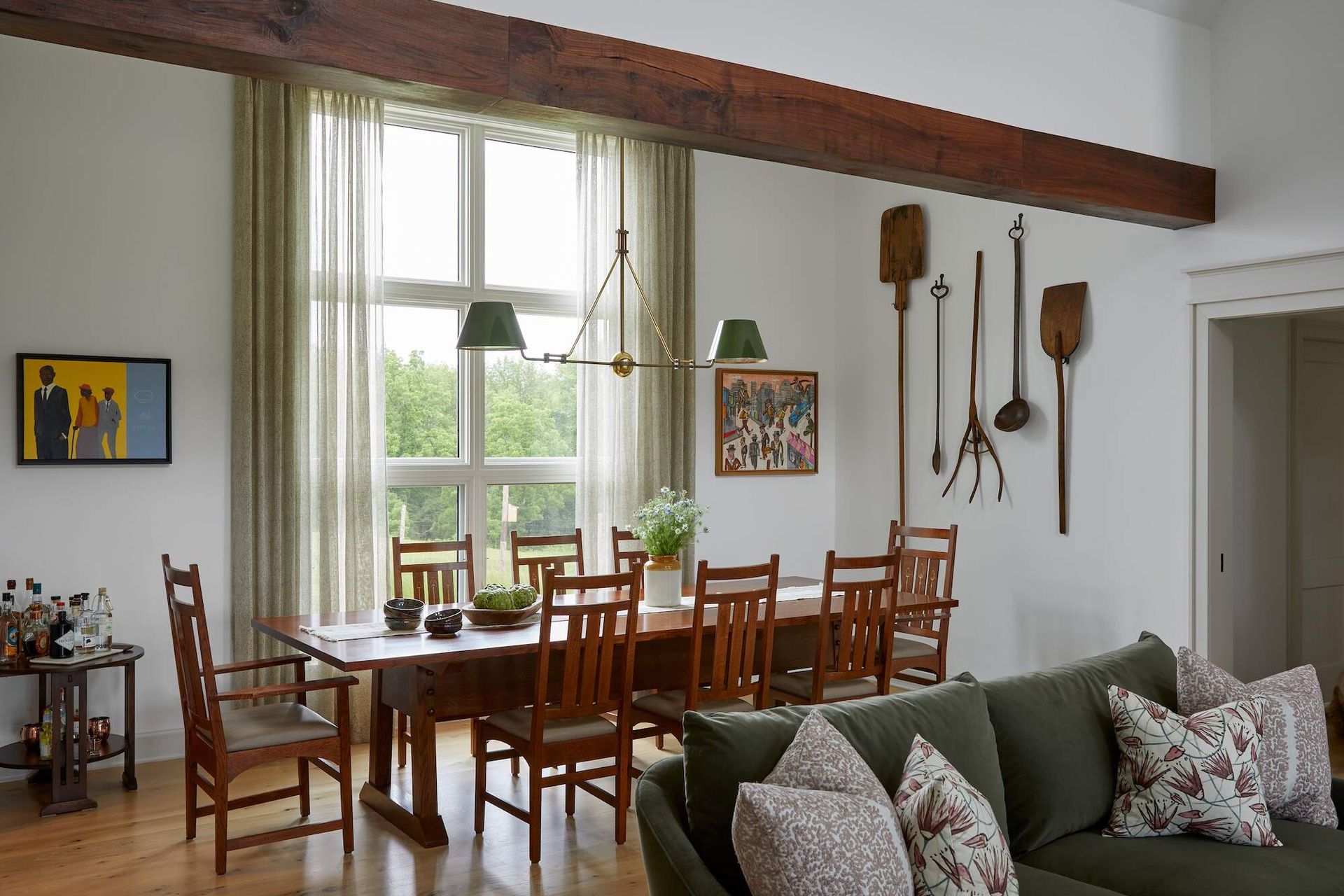 025diningroom277011.jpg