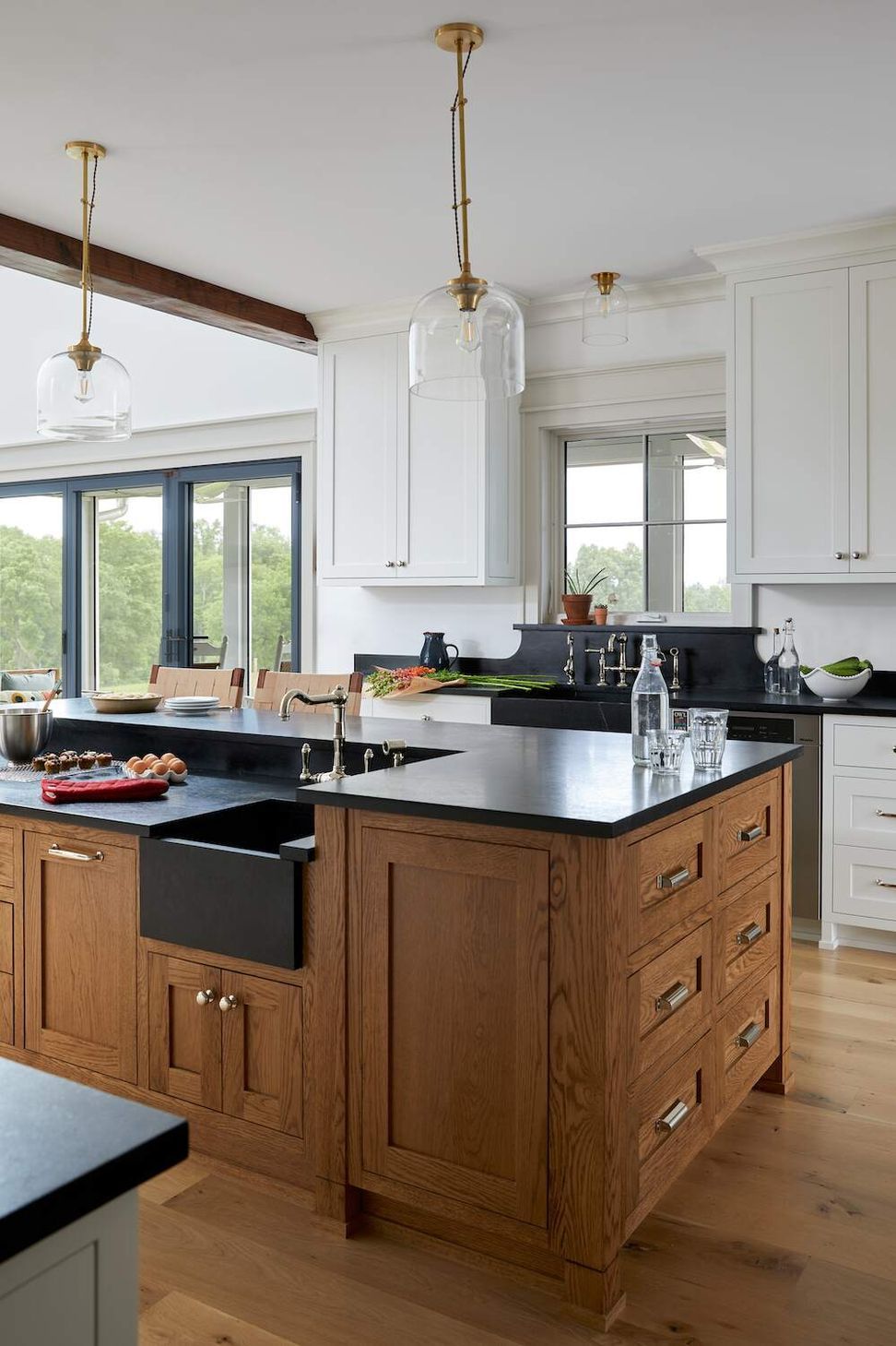 027kitchen177801.jpg