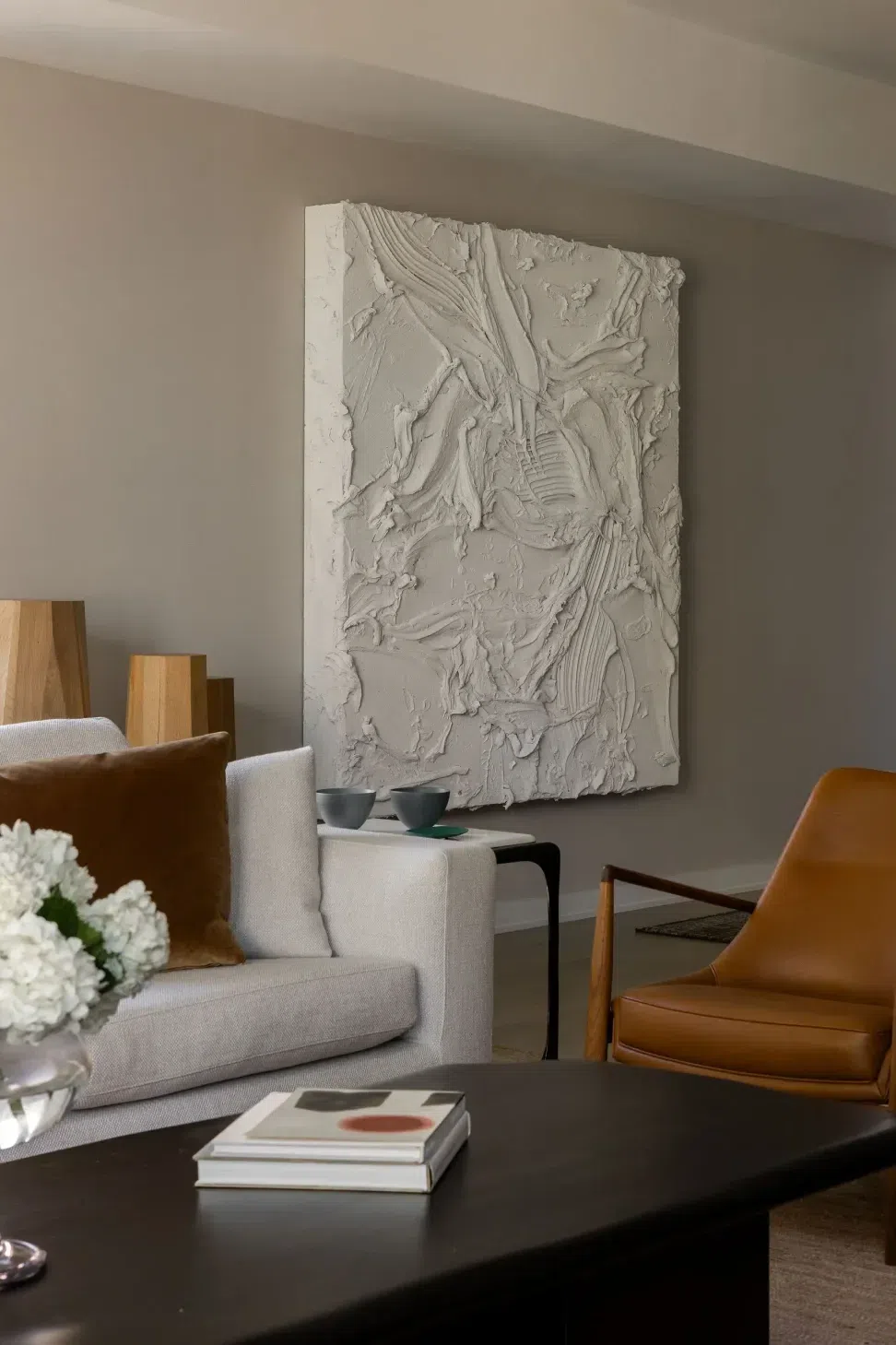 02GeorgetownLivingwithJasonMarton.webp