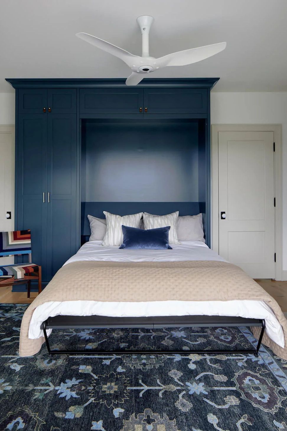 030murphybed78361.jpg