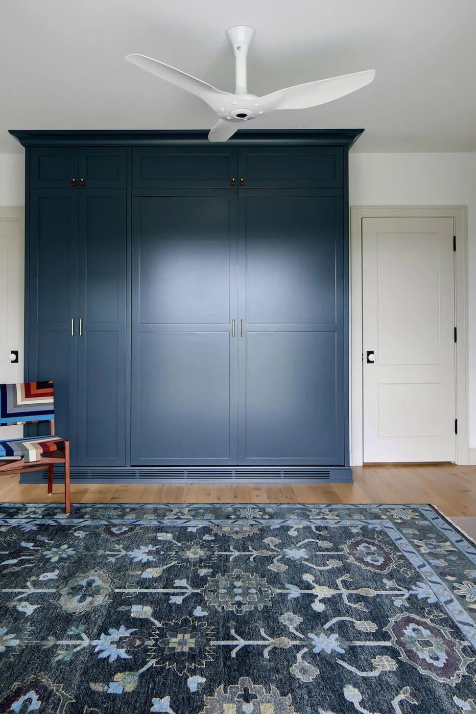 030murphybed78391.jpg