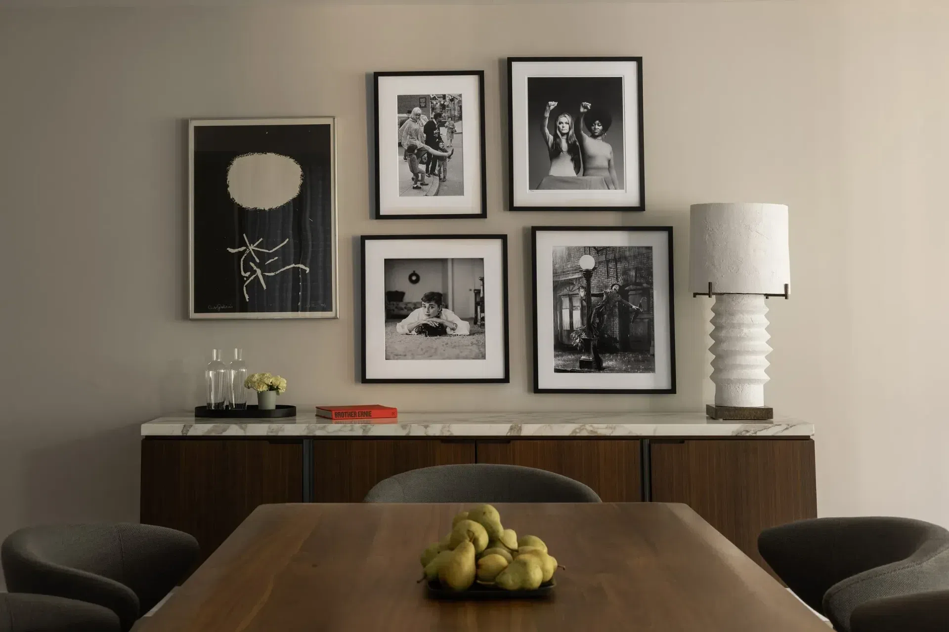 03Georgetowndiningwart.webp