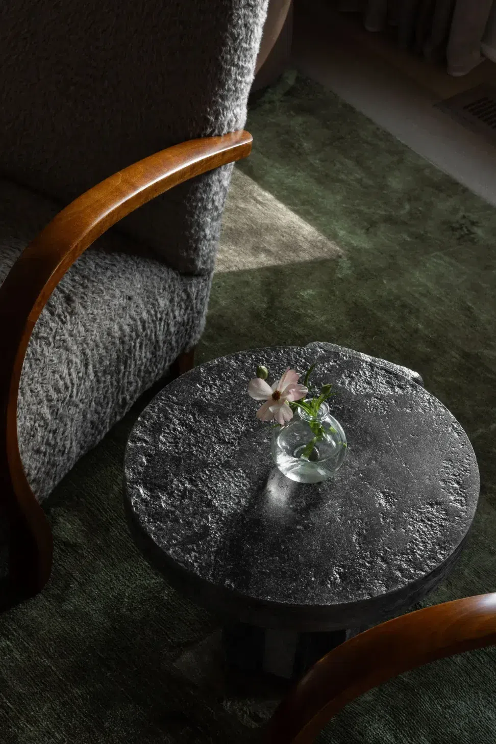 05aMcleanFrontLivingRoomDetail.webp