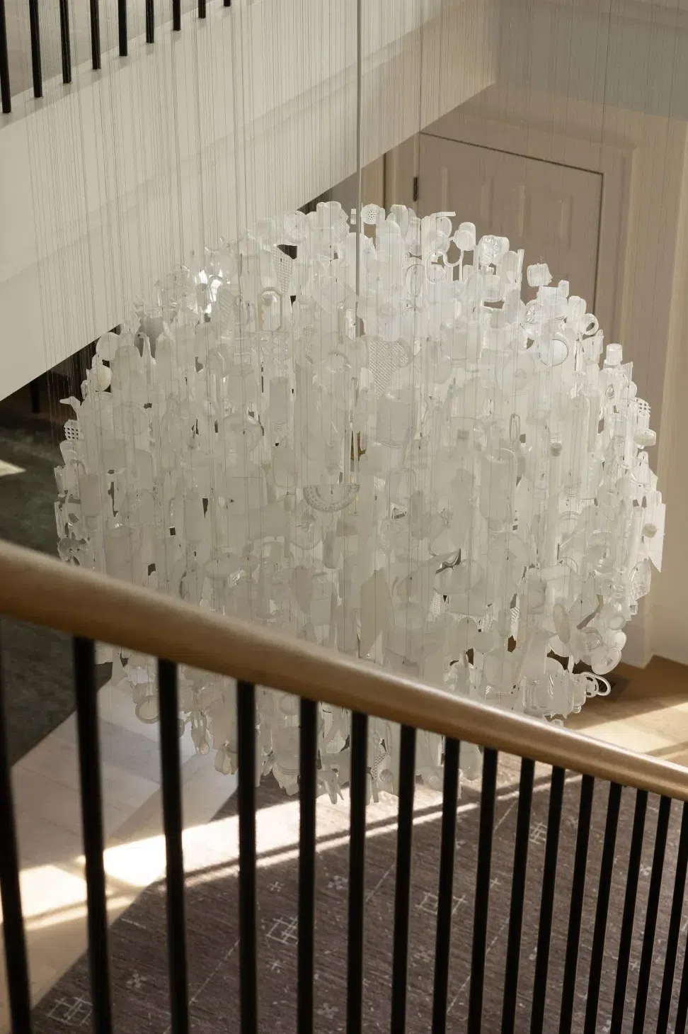 06aMcleanFoyer.webp