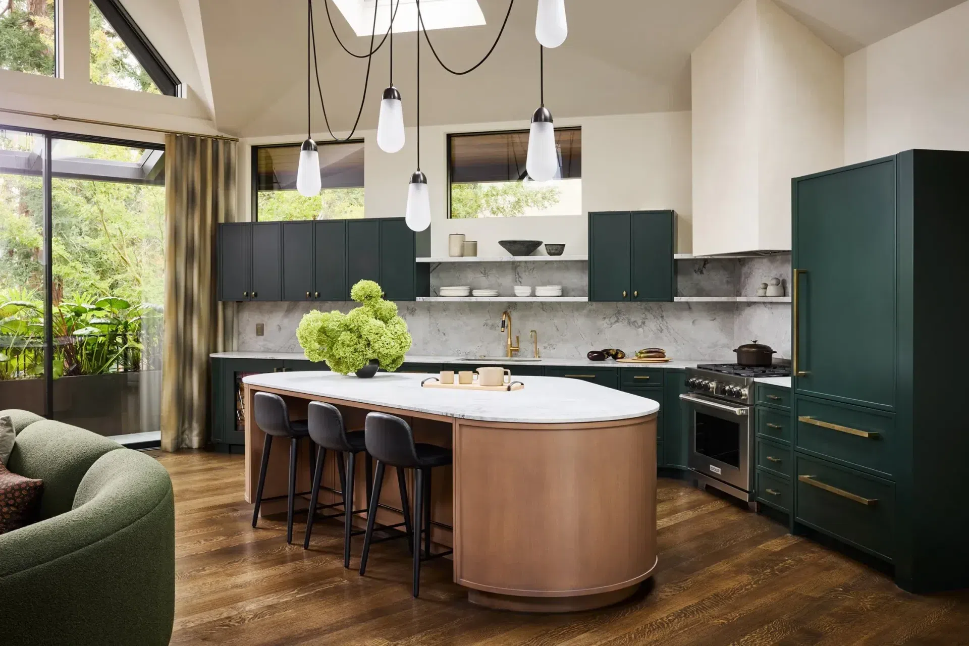 07StudioJYOPalo-Alto-Residence-II-Interior.webp
