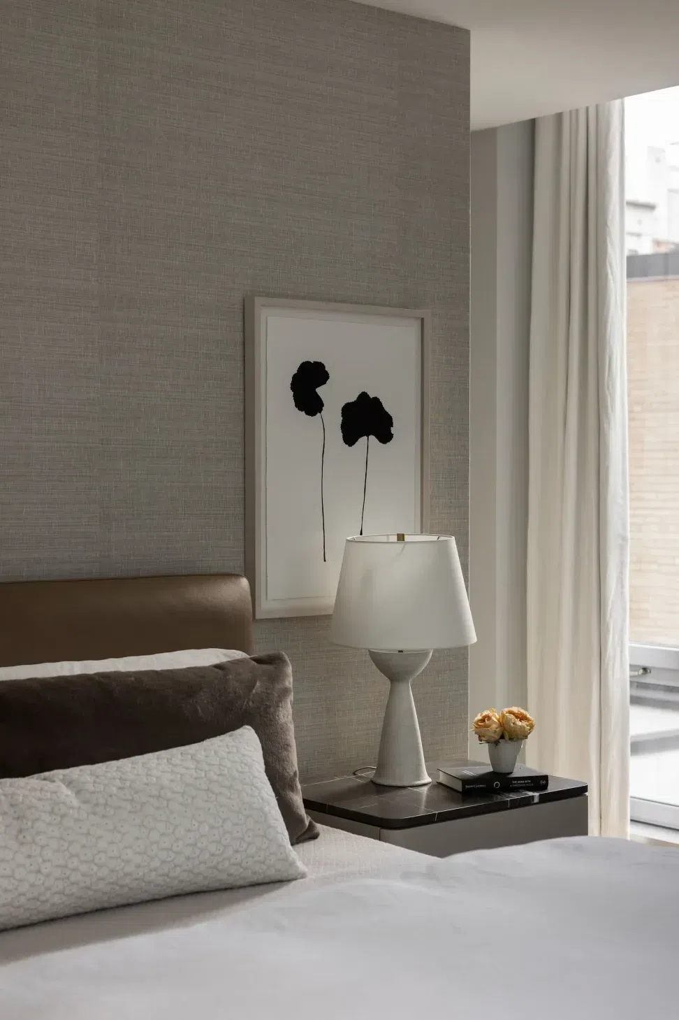 08GeorgetownPrimaryBedroom.webp