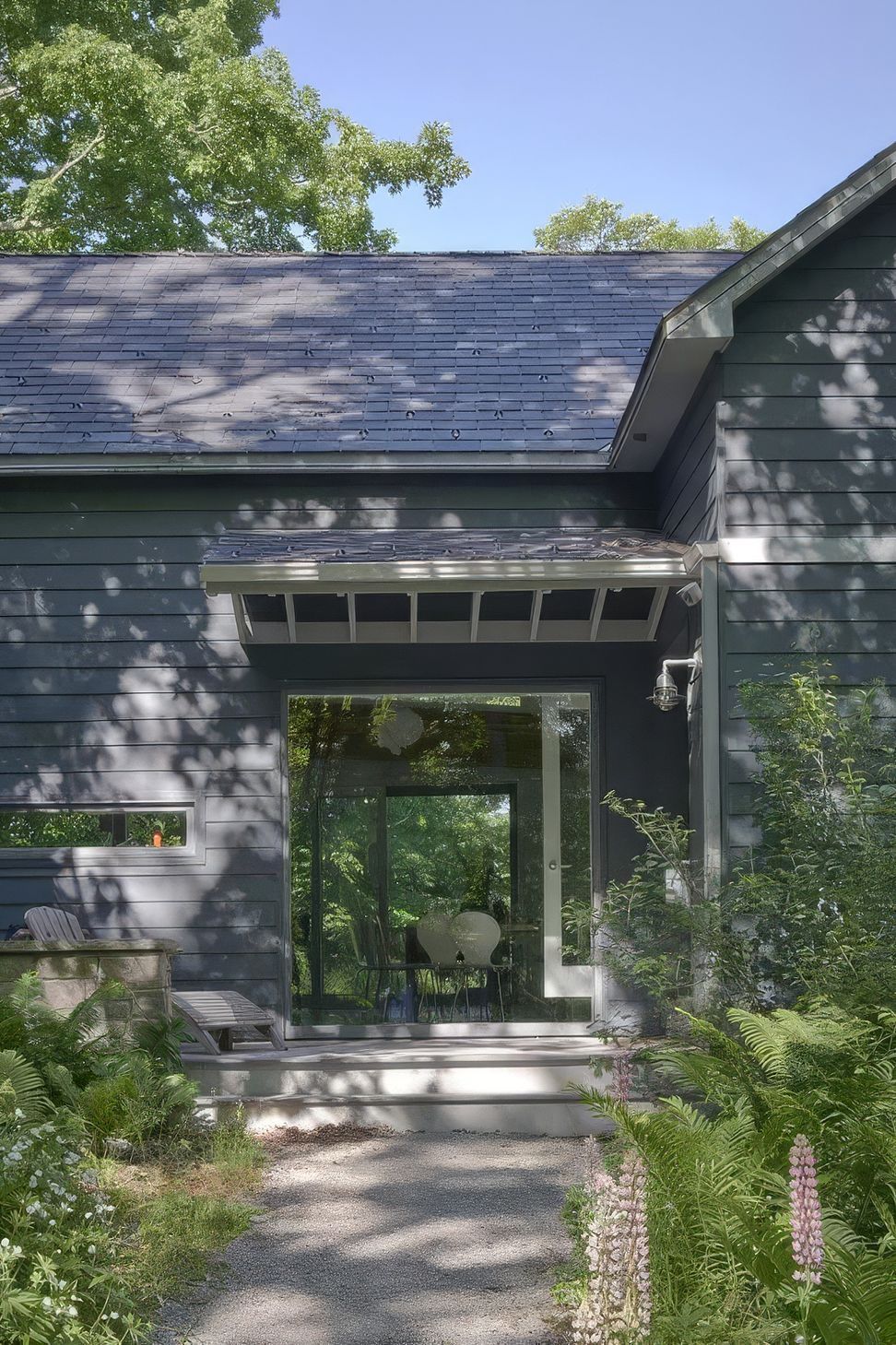 10-Exterior-upscaled-by-Replicate.jpg