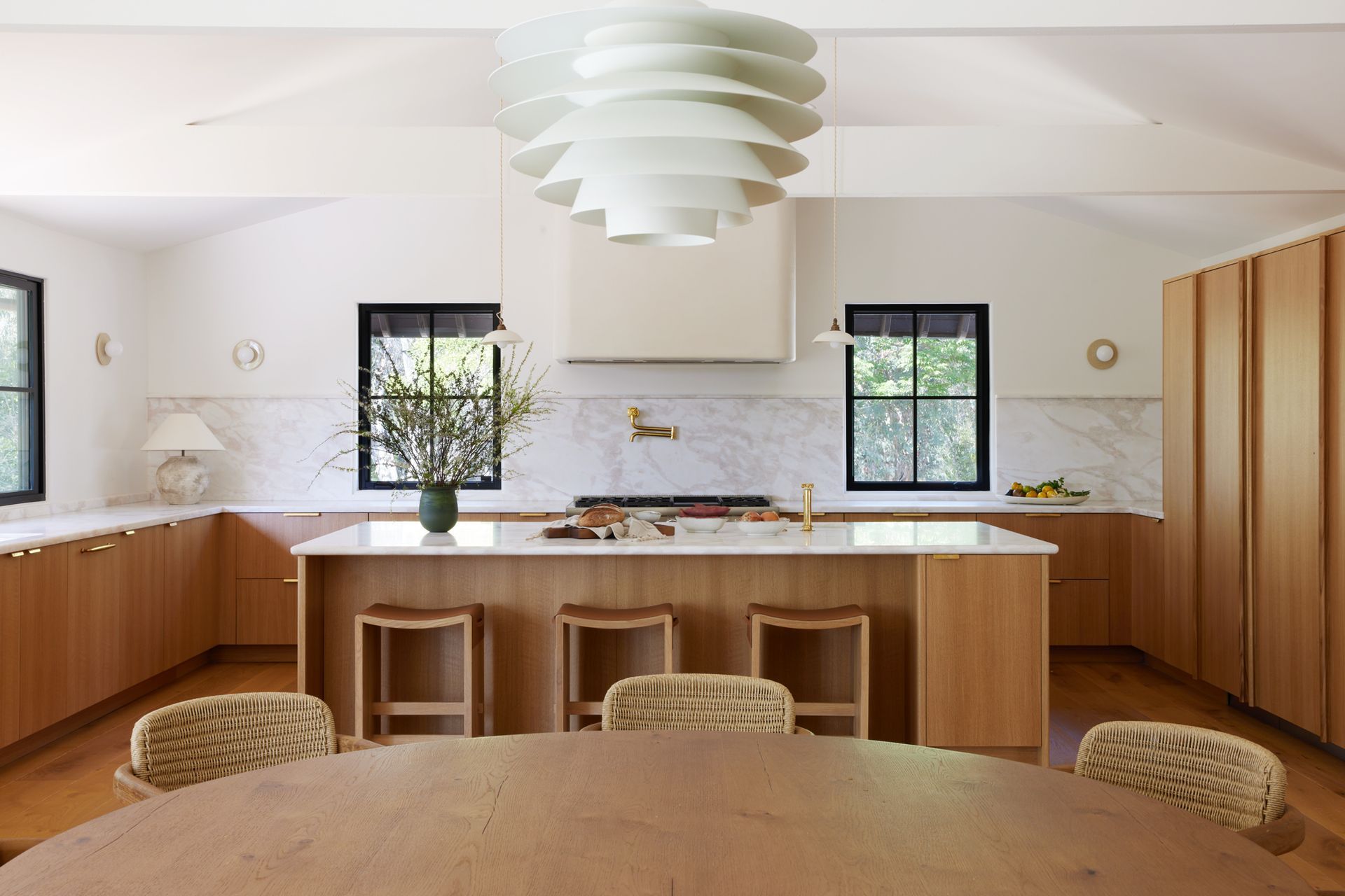 10-Kitchen-Front-View.jpg
