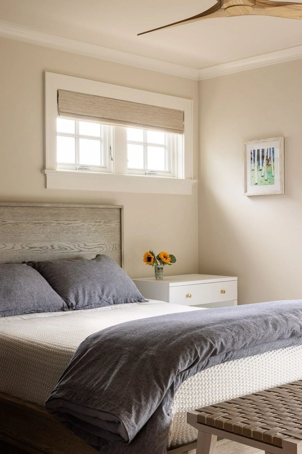 107-Seaside-Place-Sea-Girt-NJ-1081-Web-min.jpg