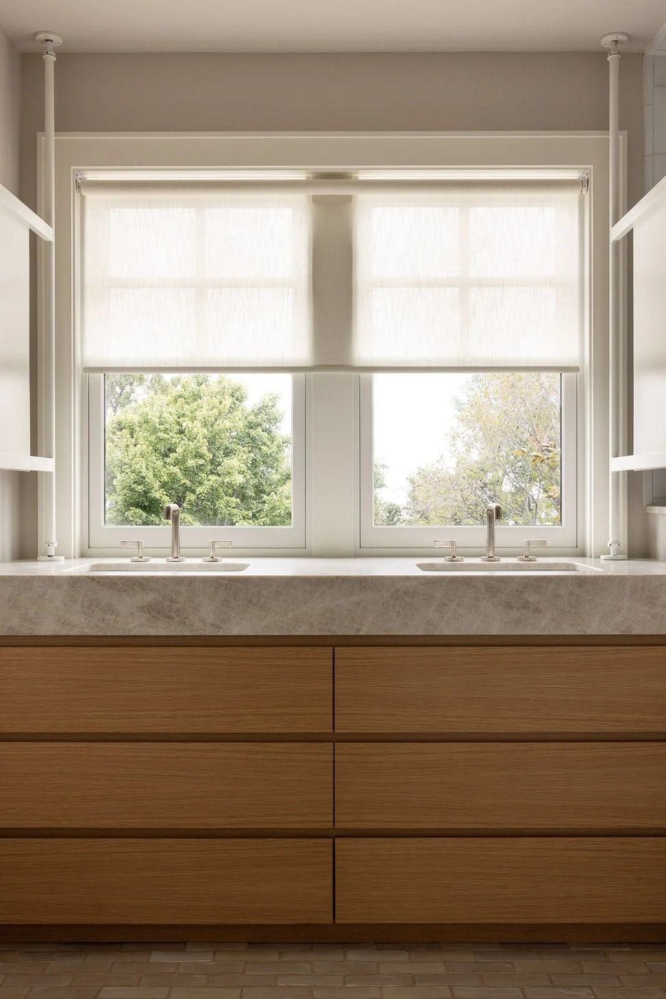 107-Seaside-Place-Sea-Girt-NJ-1133-Web-min.jpg