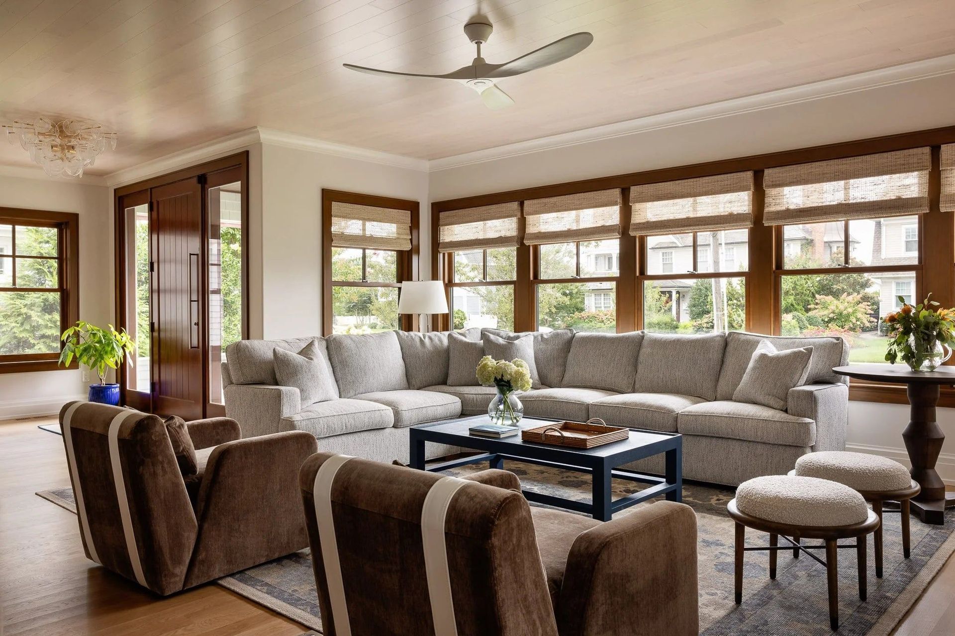 107-Seaside-Place-Sea-Girt-NJ-1164-Web-min1.jpg