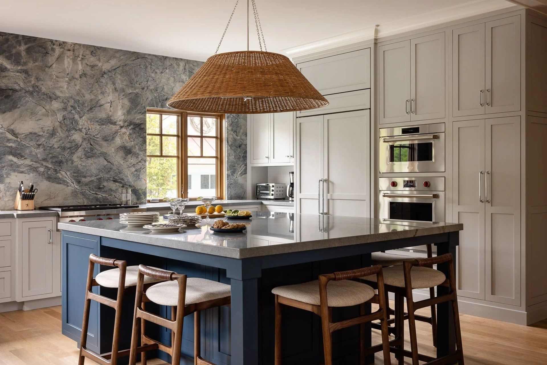 107-Seaside-Place-Sea-Girt-NJ-1235-Web-min.jpg