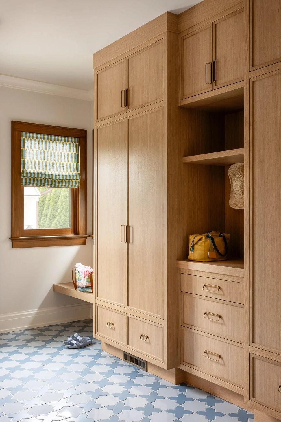 107-Seaside-Place-Sea-Girt-NJ-1254-Web1-min.jpg