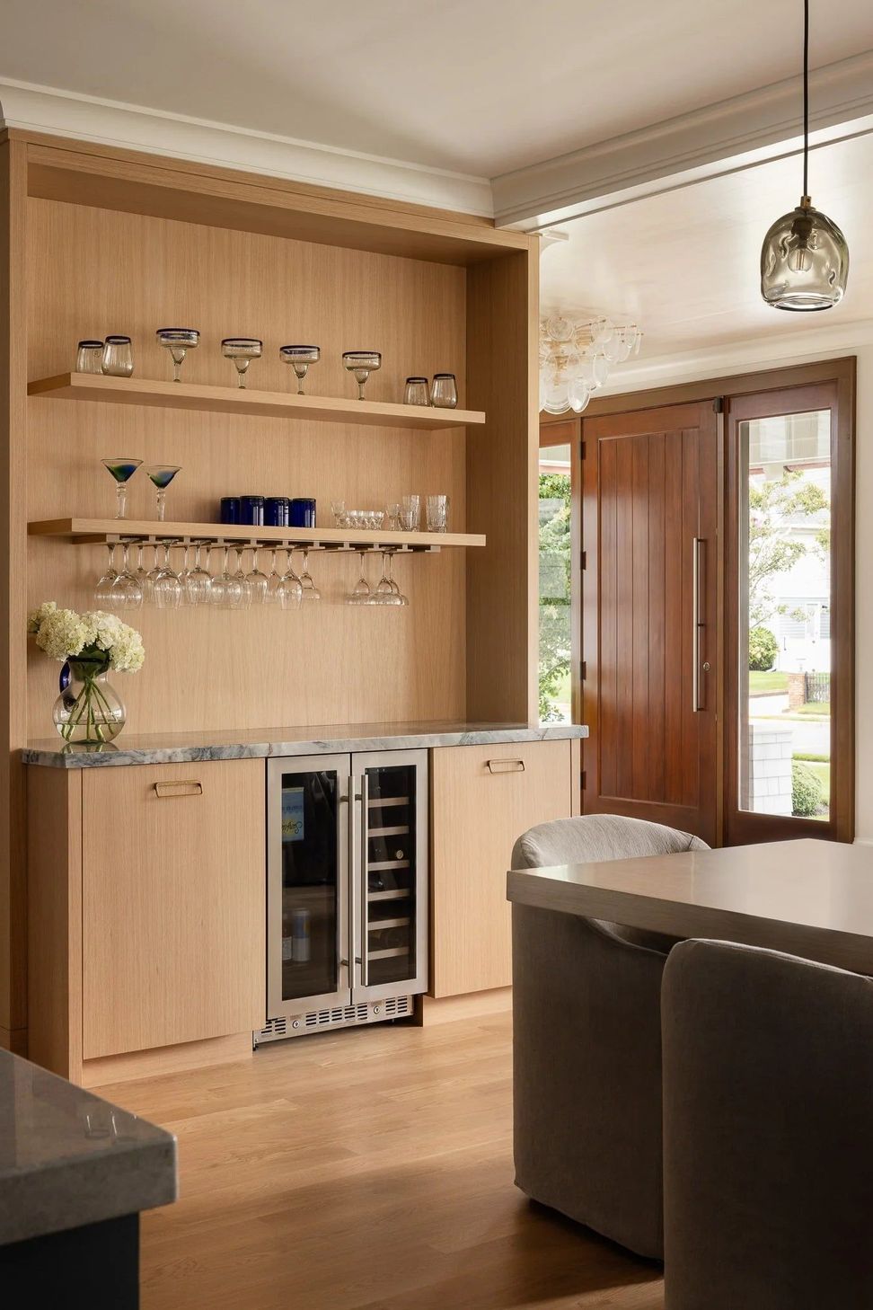 107-Seaside-Place-Sea-Girt-NJ-1260-Web1-min.jpg